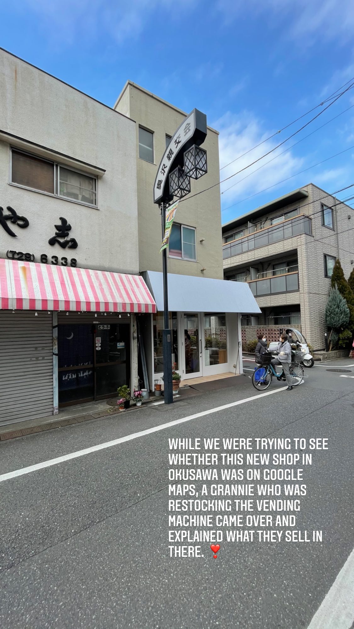 Image for post 1610939041