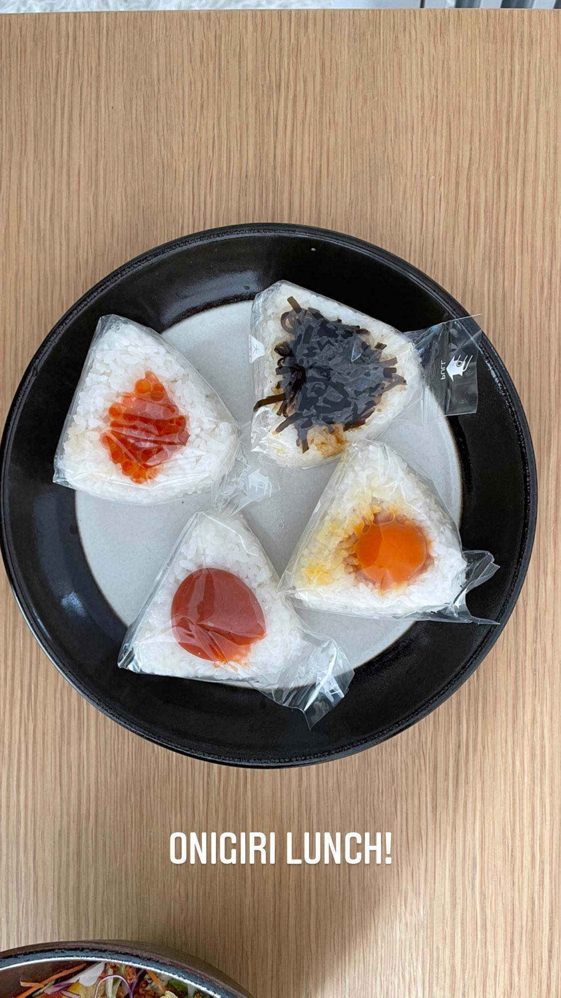 Image for post 1611237109