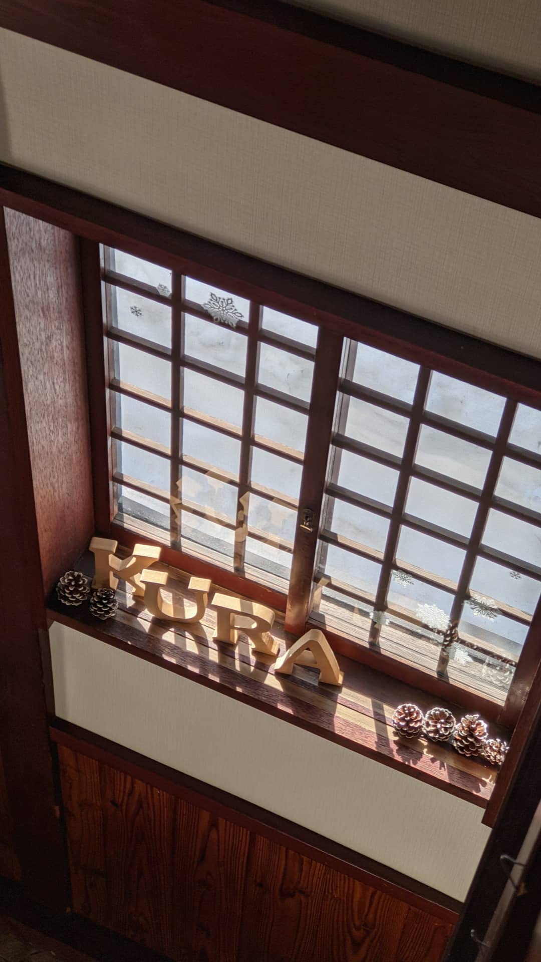 Image for post 1613281770