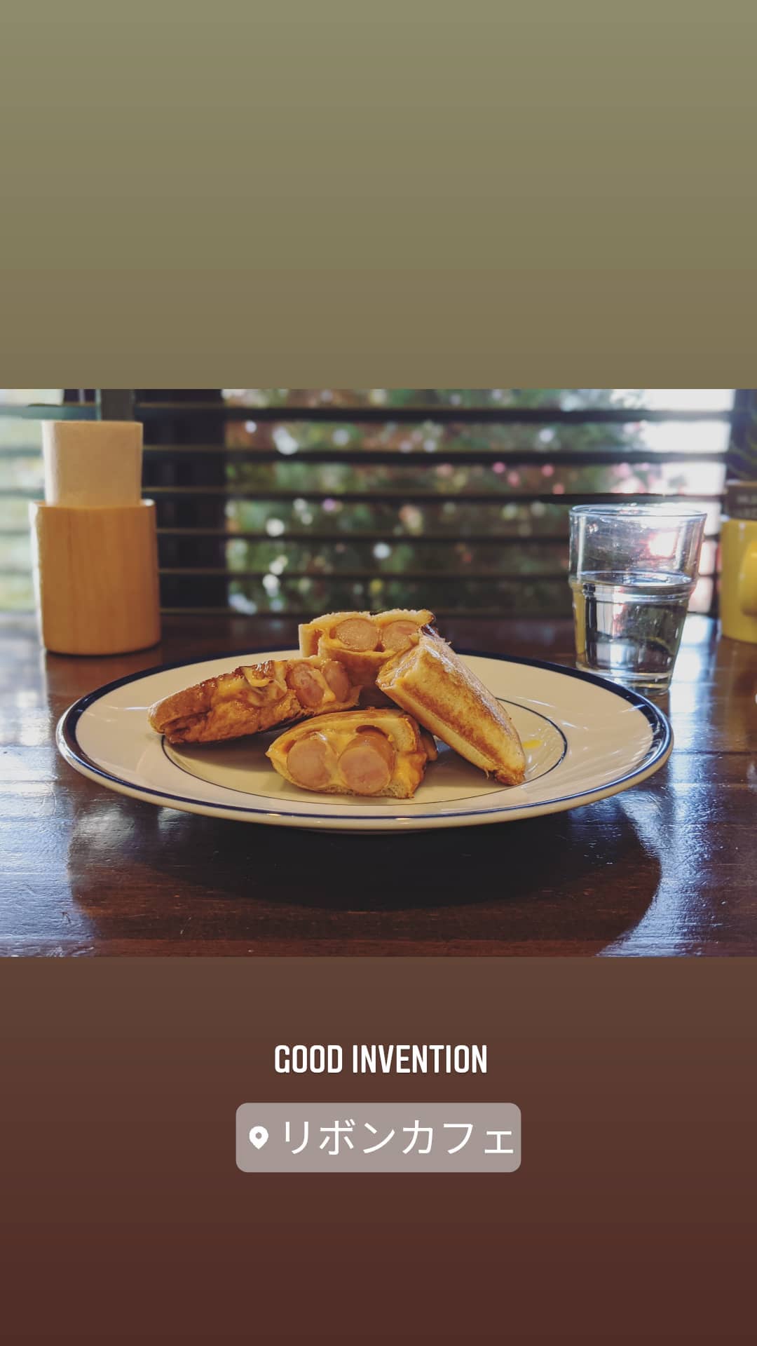 Image for post 1613281811