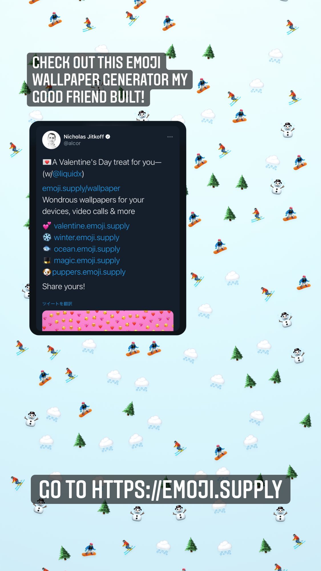 Image for post 1613349784