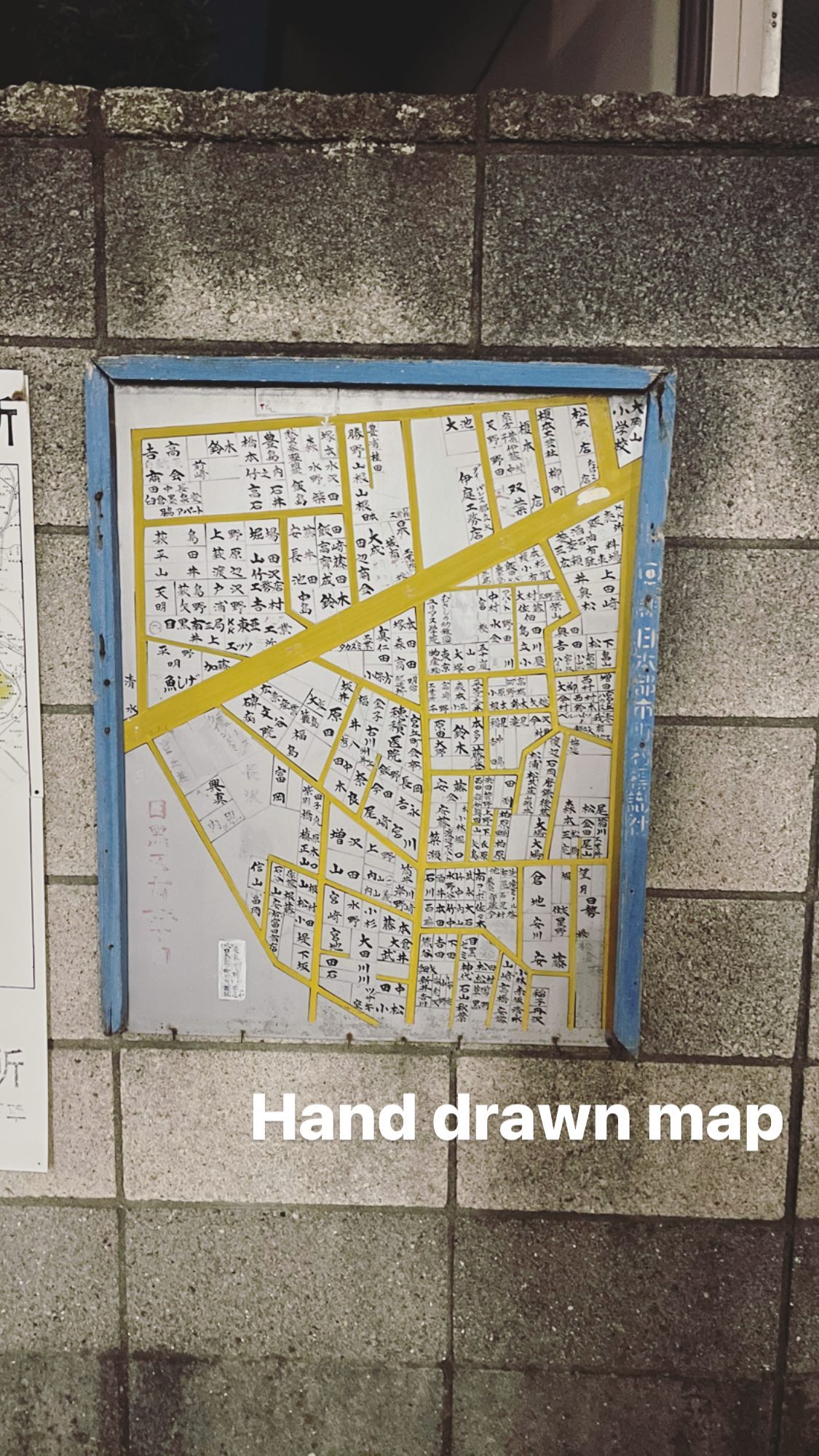Image for post 1614439997