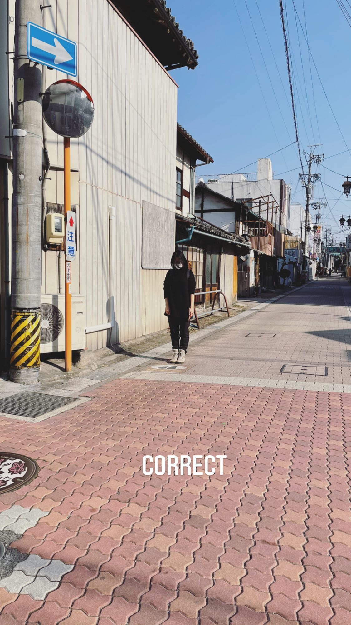 Image for post 1613806556