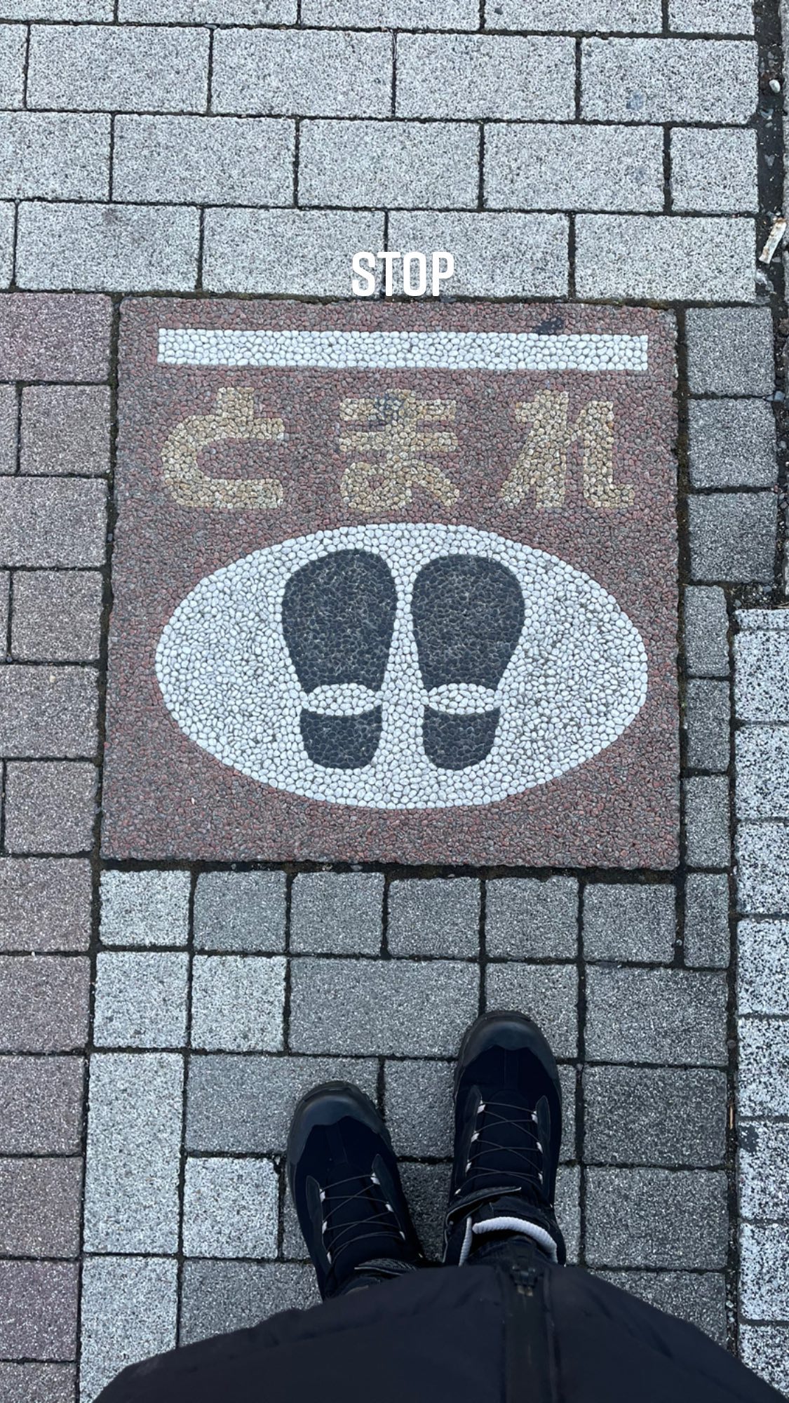 Image for post 1613806538