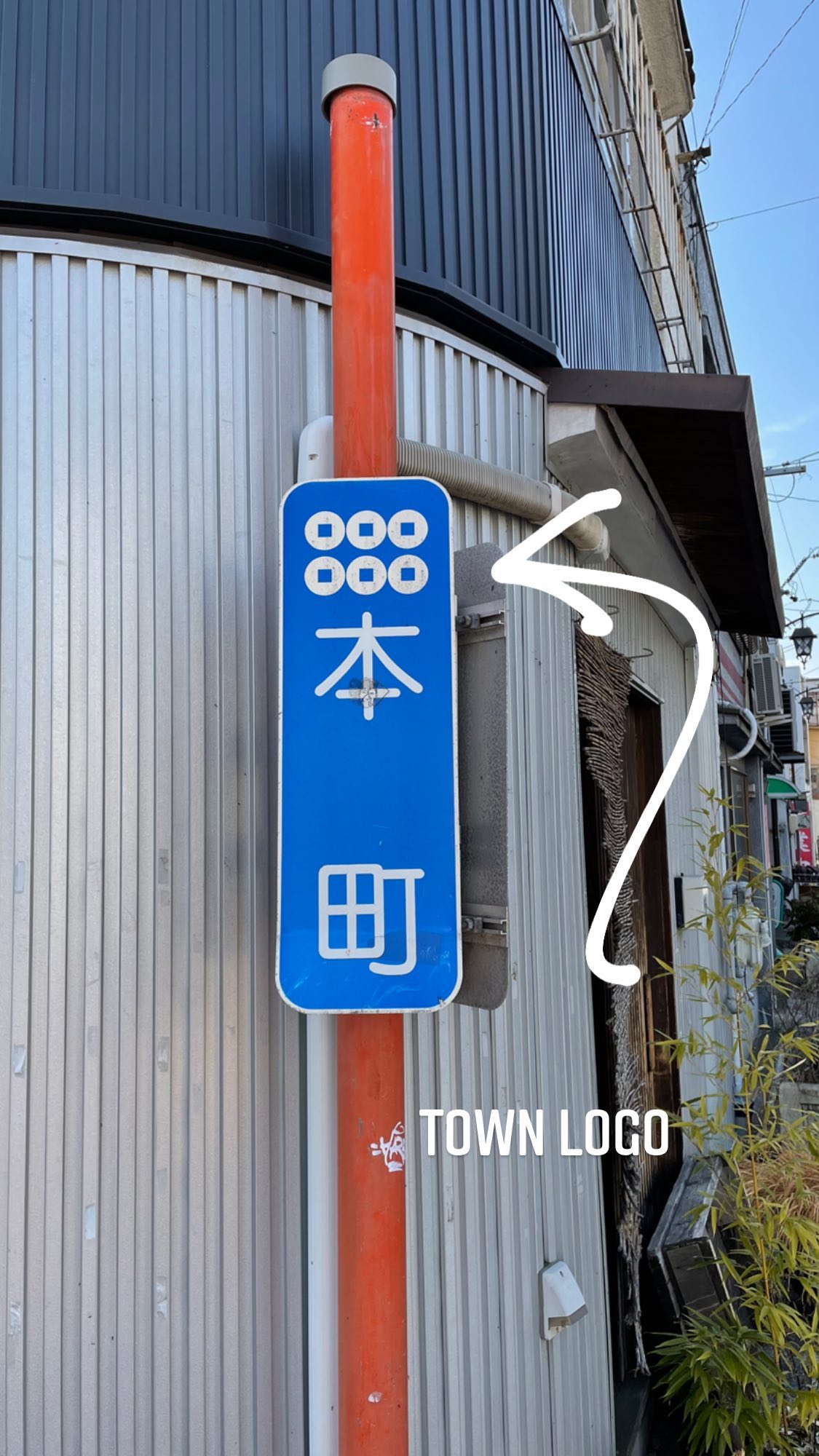 Image for post 1613806582