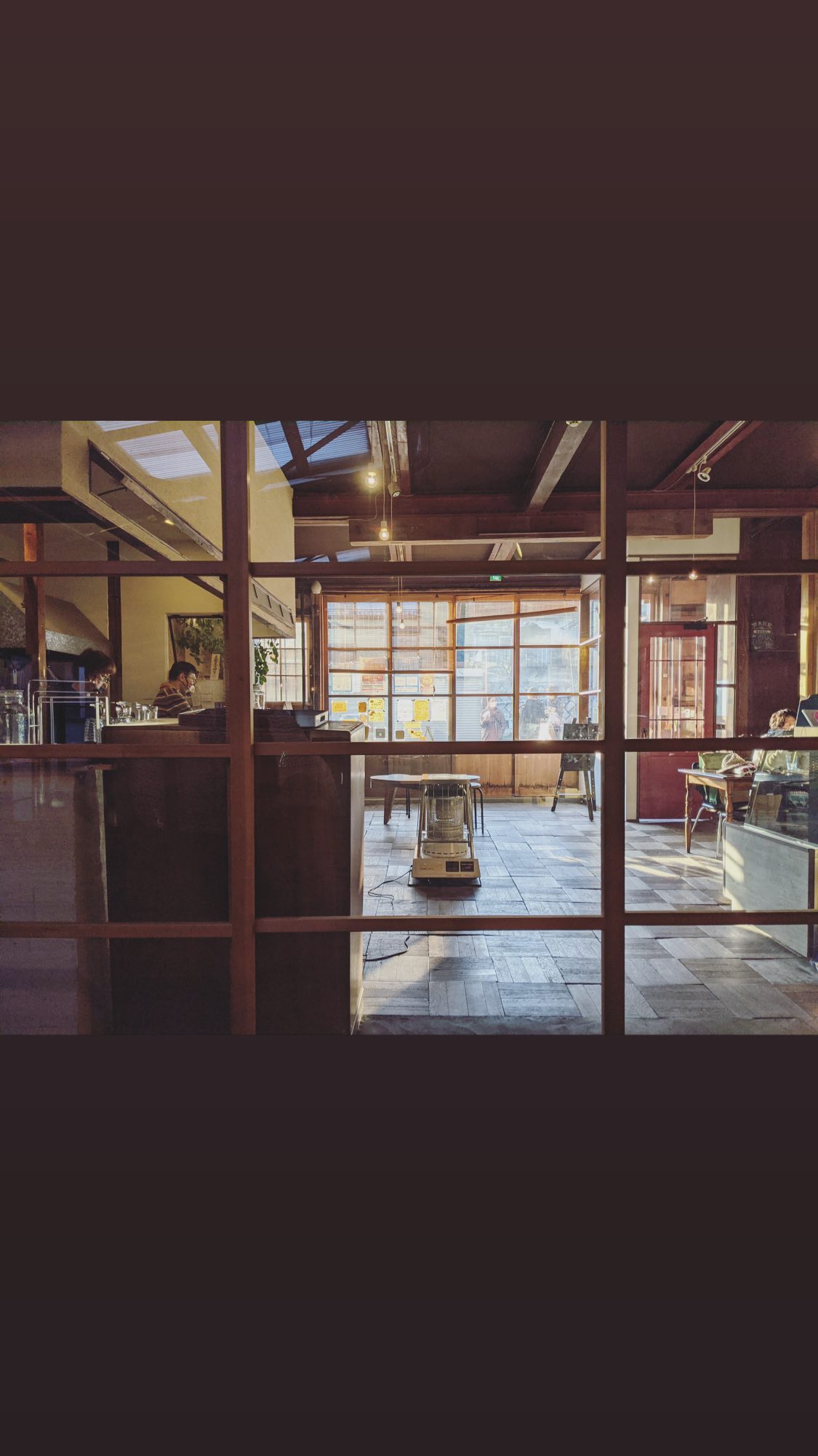 Image for post 1613914961