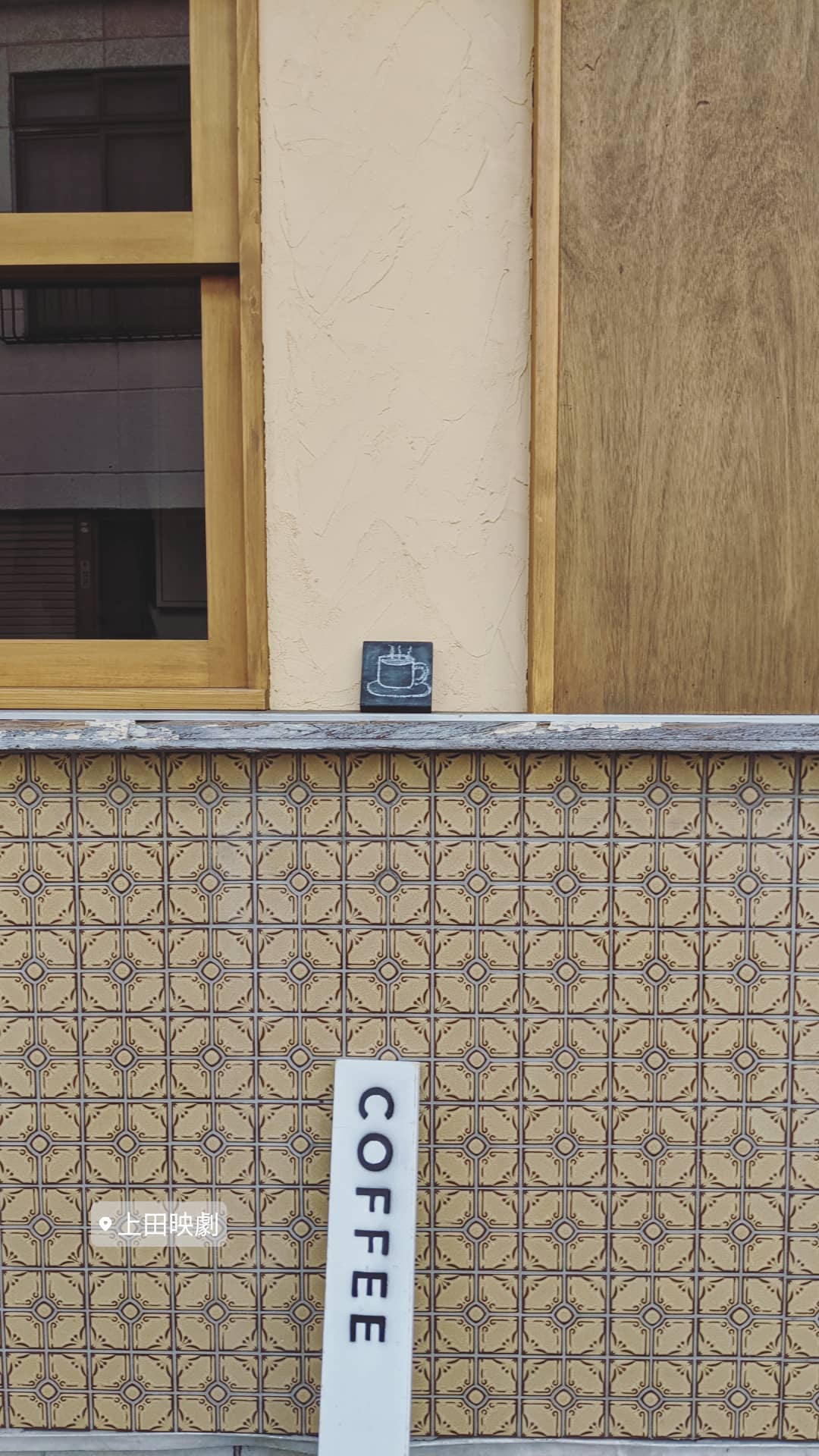 Image for post 1613804145