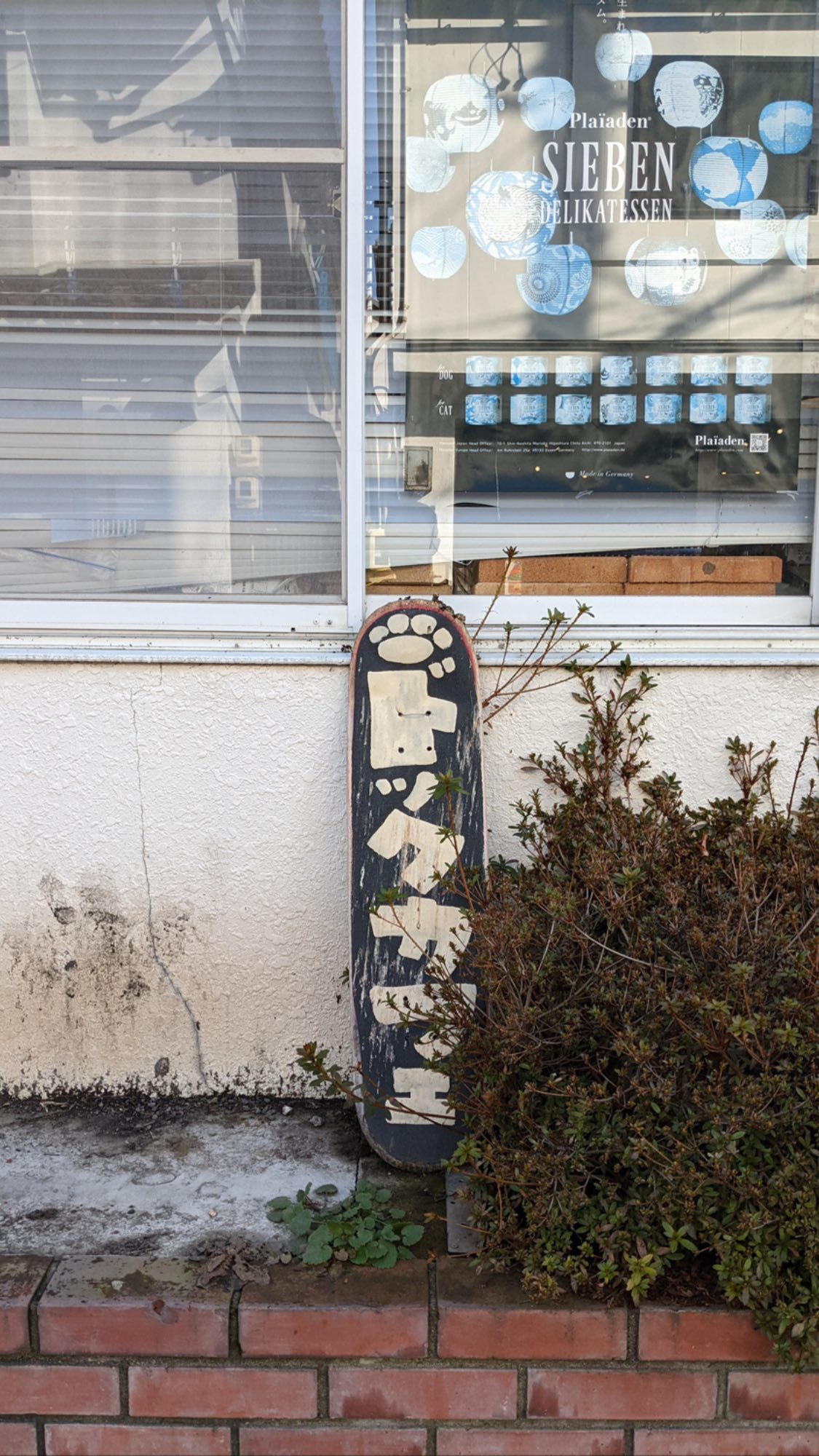 Image for post 1613915008
