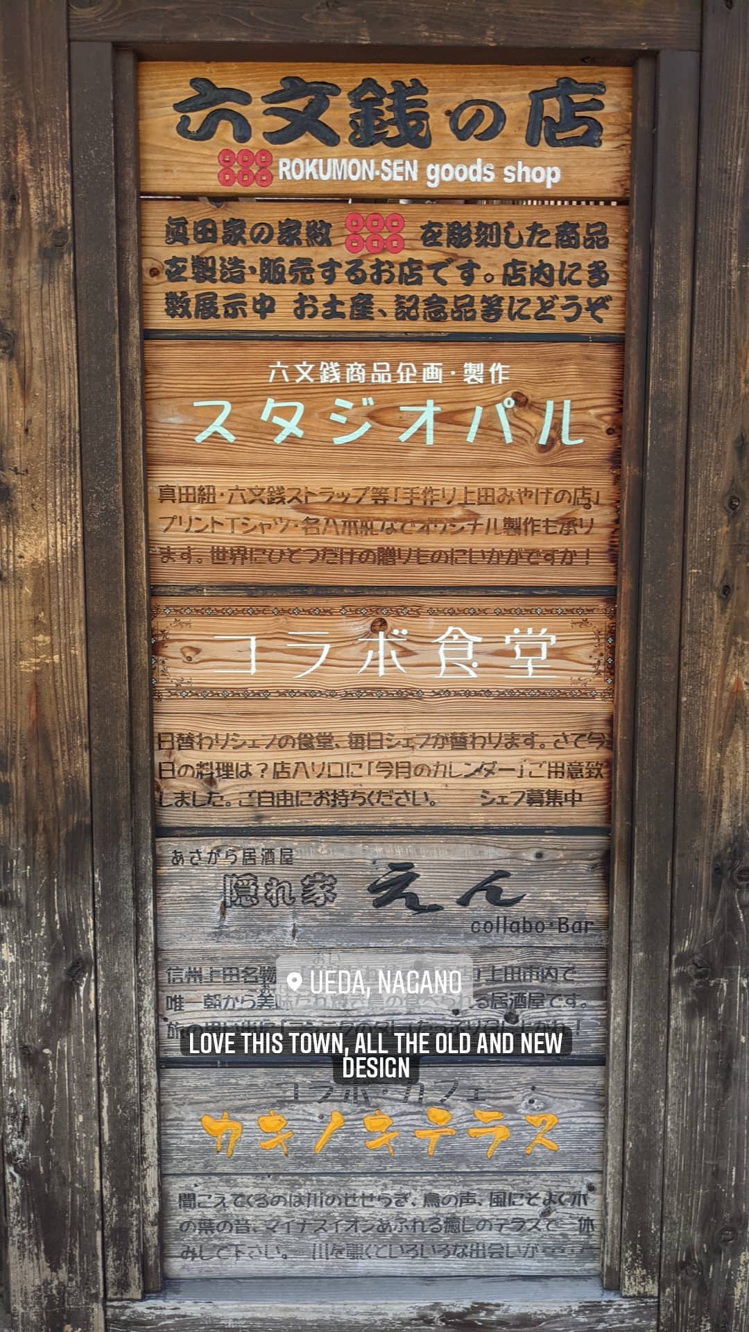 Image for post 1613803864