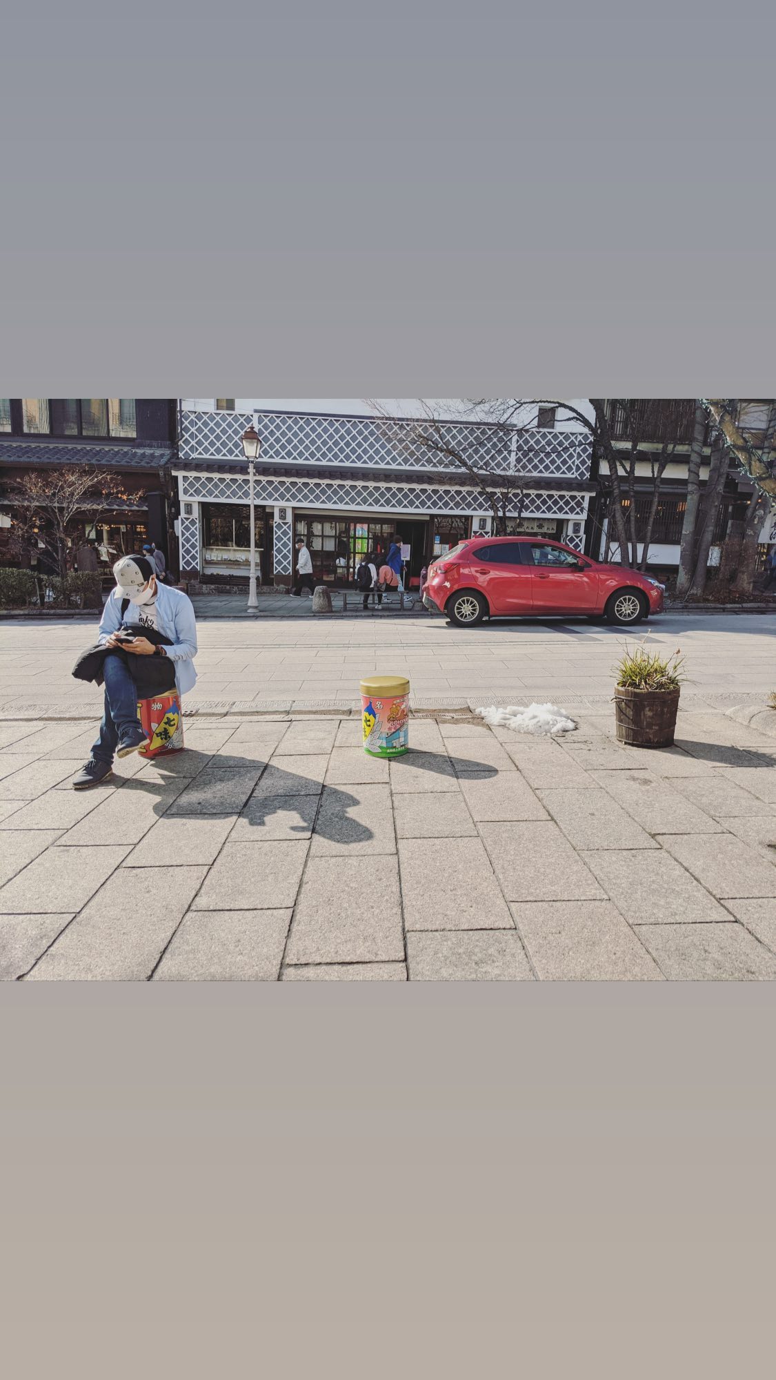 Image for post 1613914991
