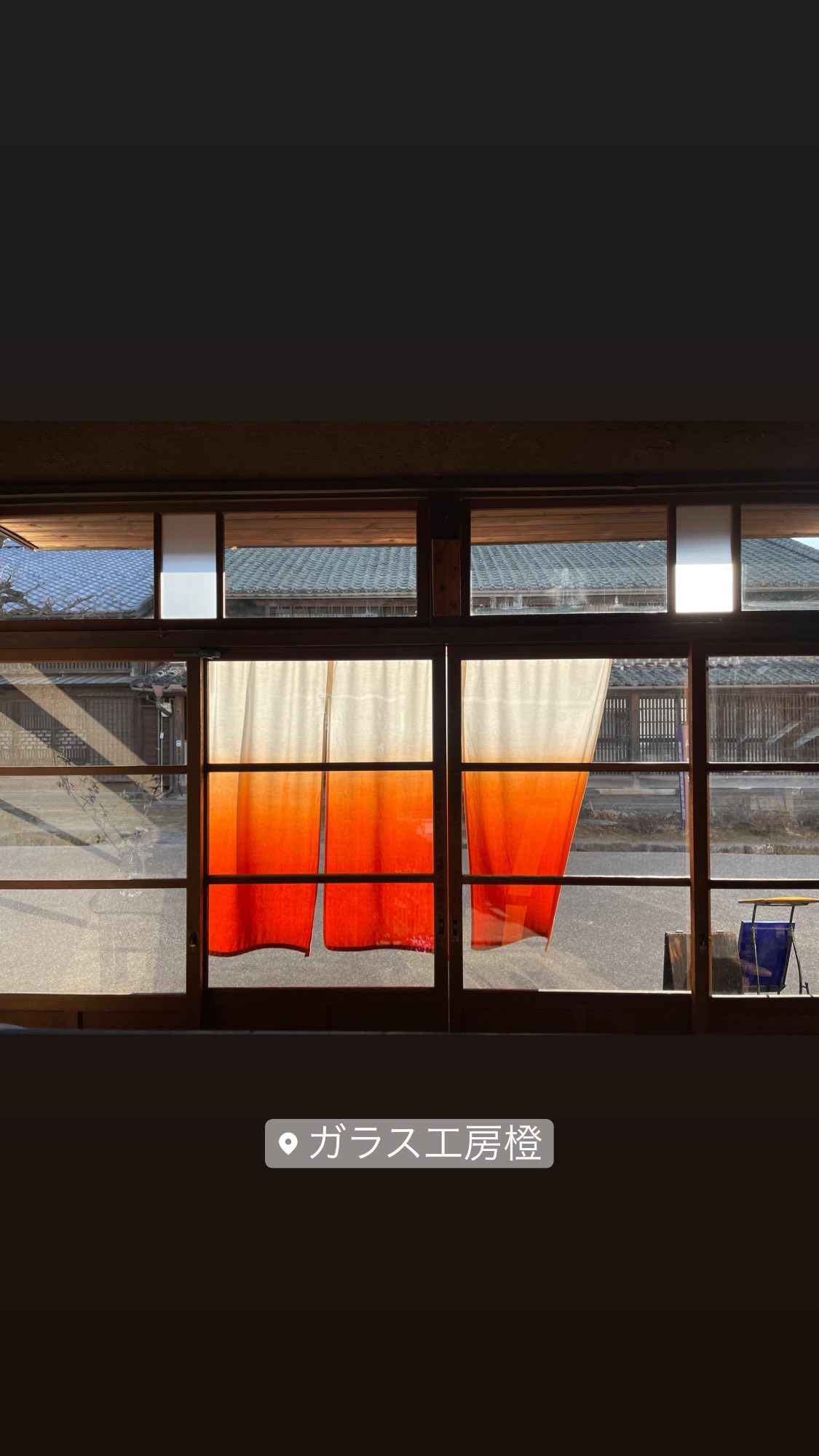 Image for post 1613995520