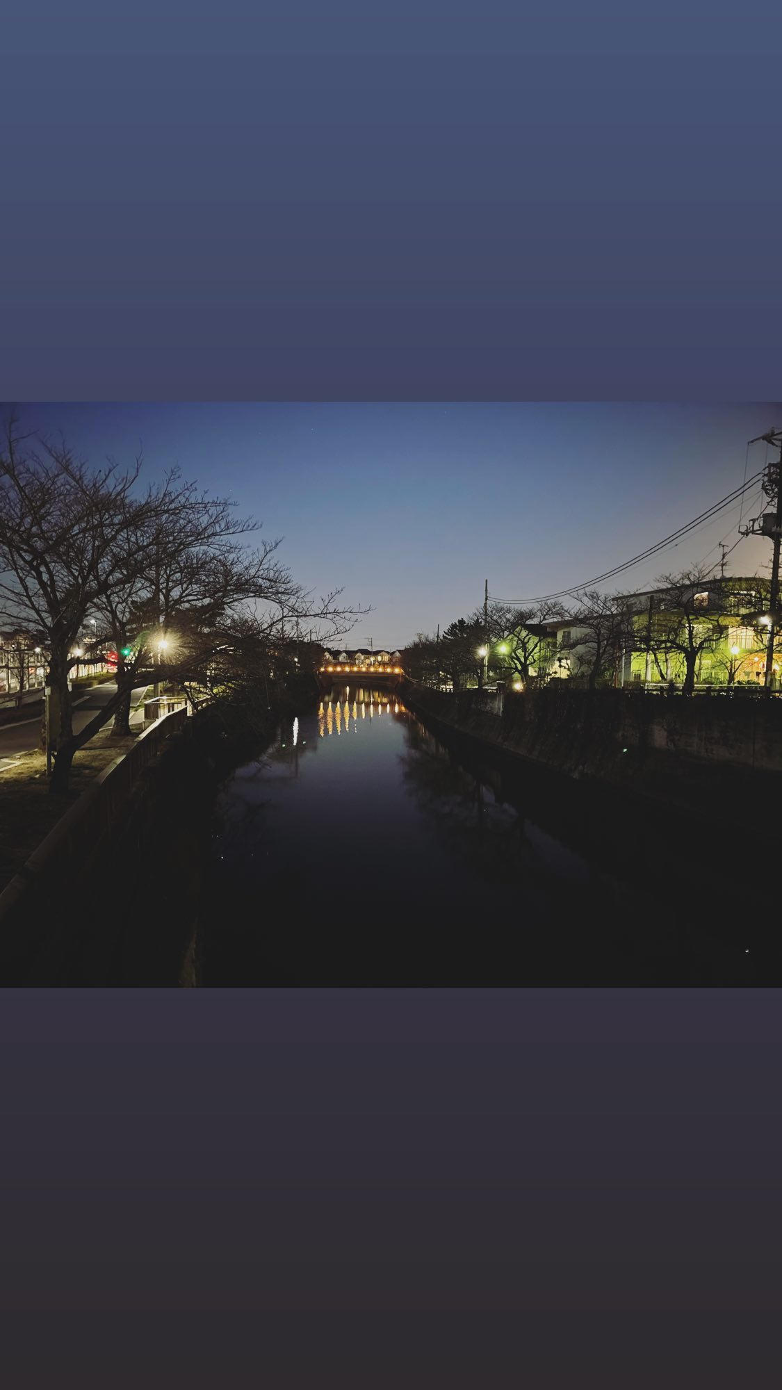 Image for post 1614439941