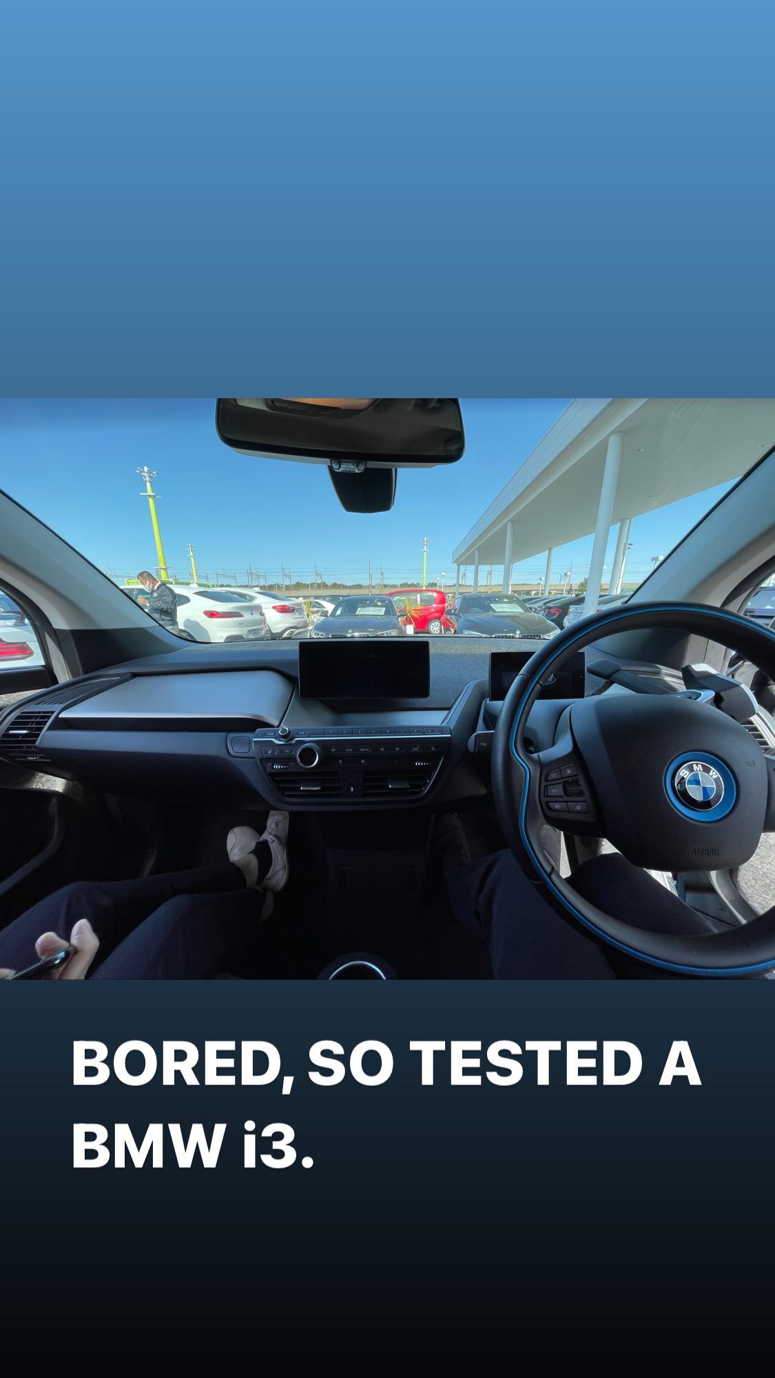 Image for post 1614439862