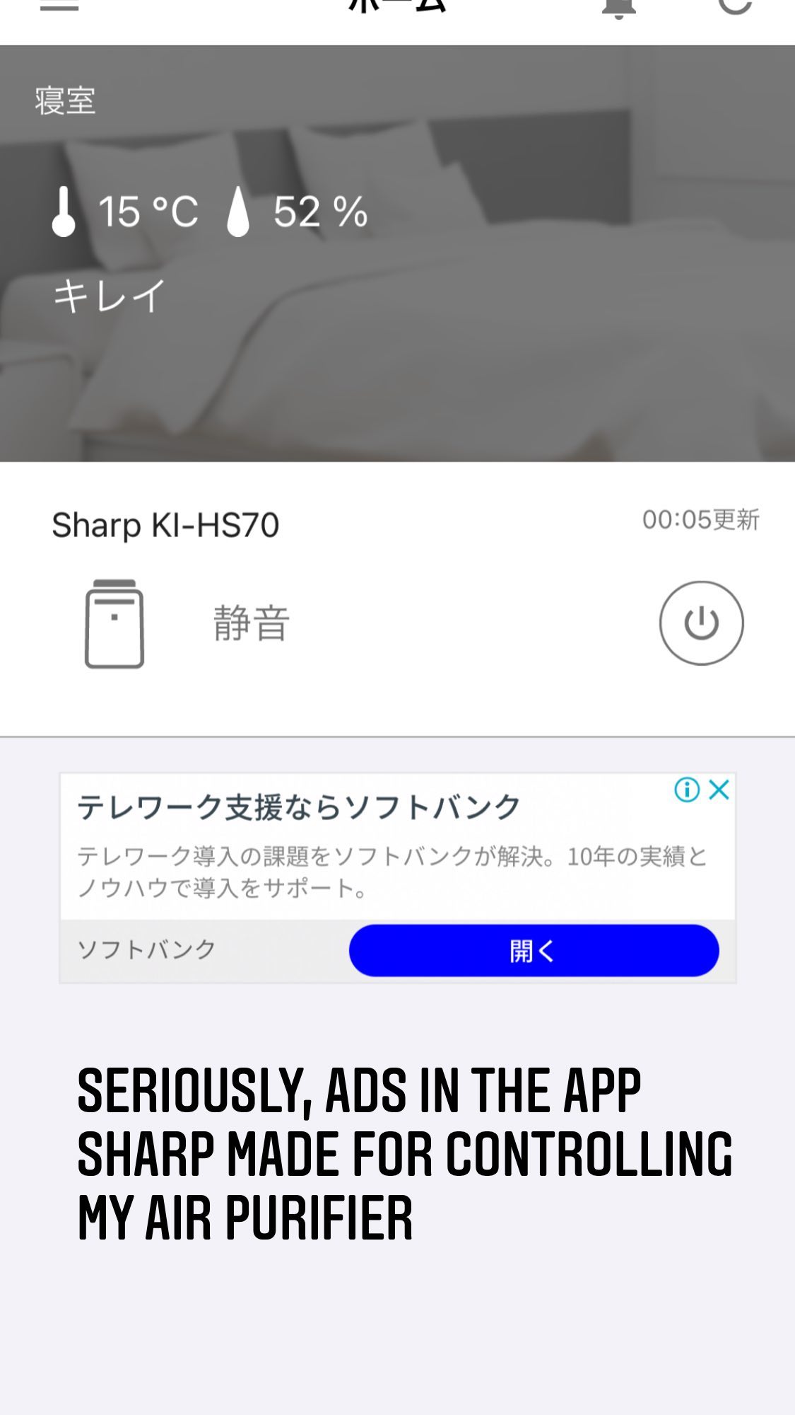 Image for post 1614607727