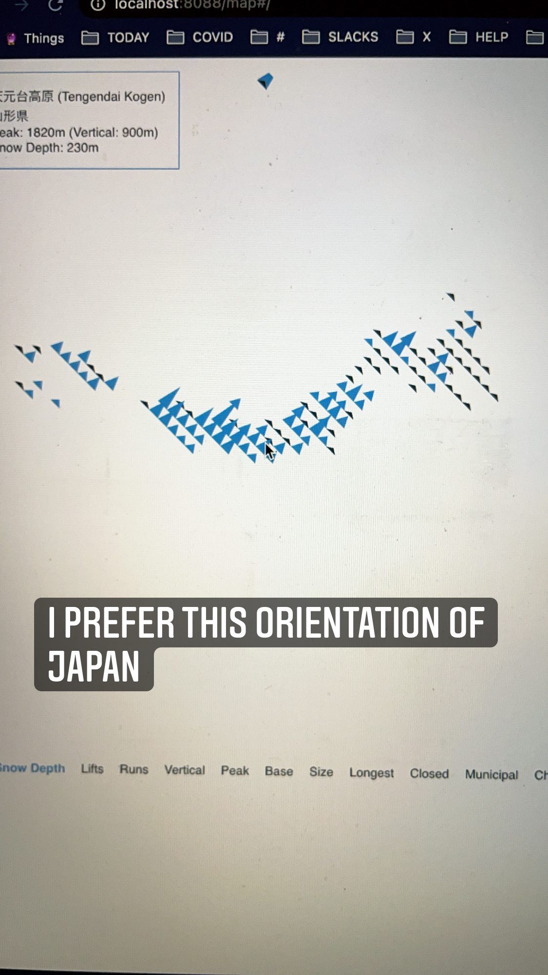 Image for post 1614867110