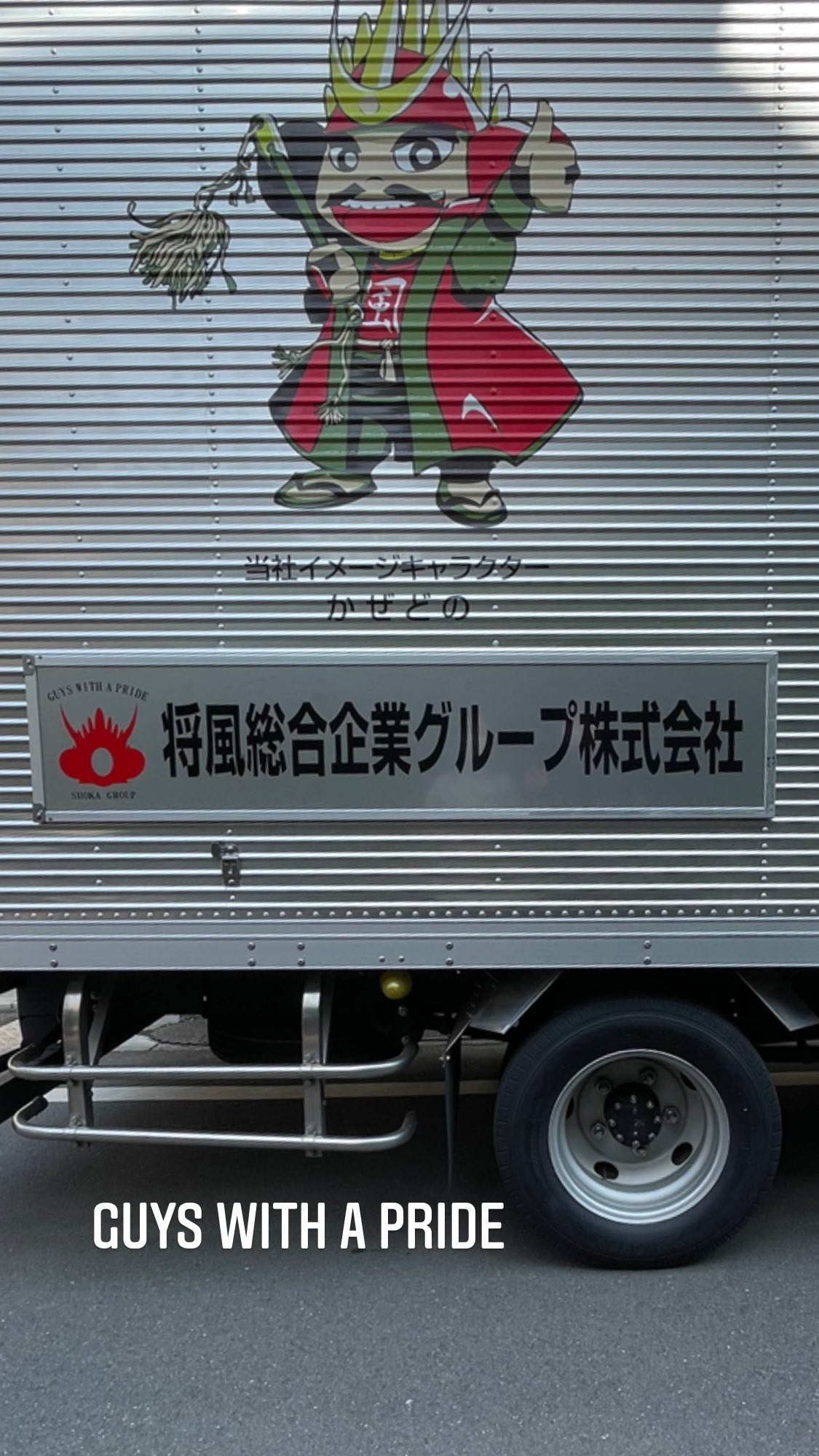 Image for post 1615034310