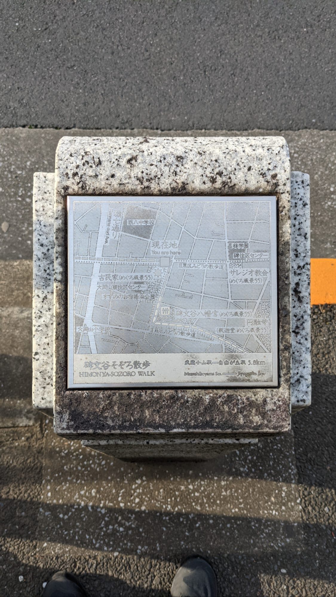 Image for post 1615044559
