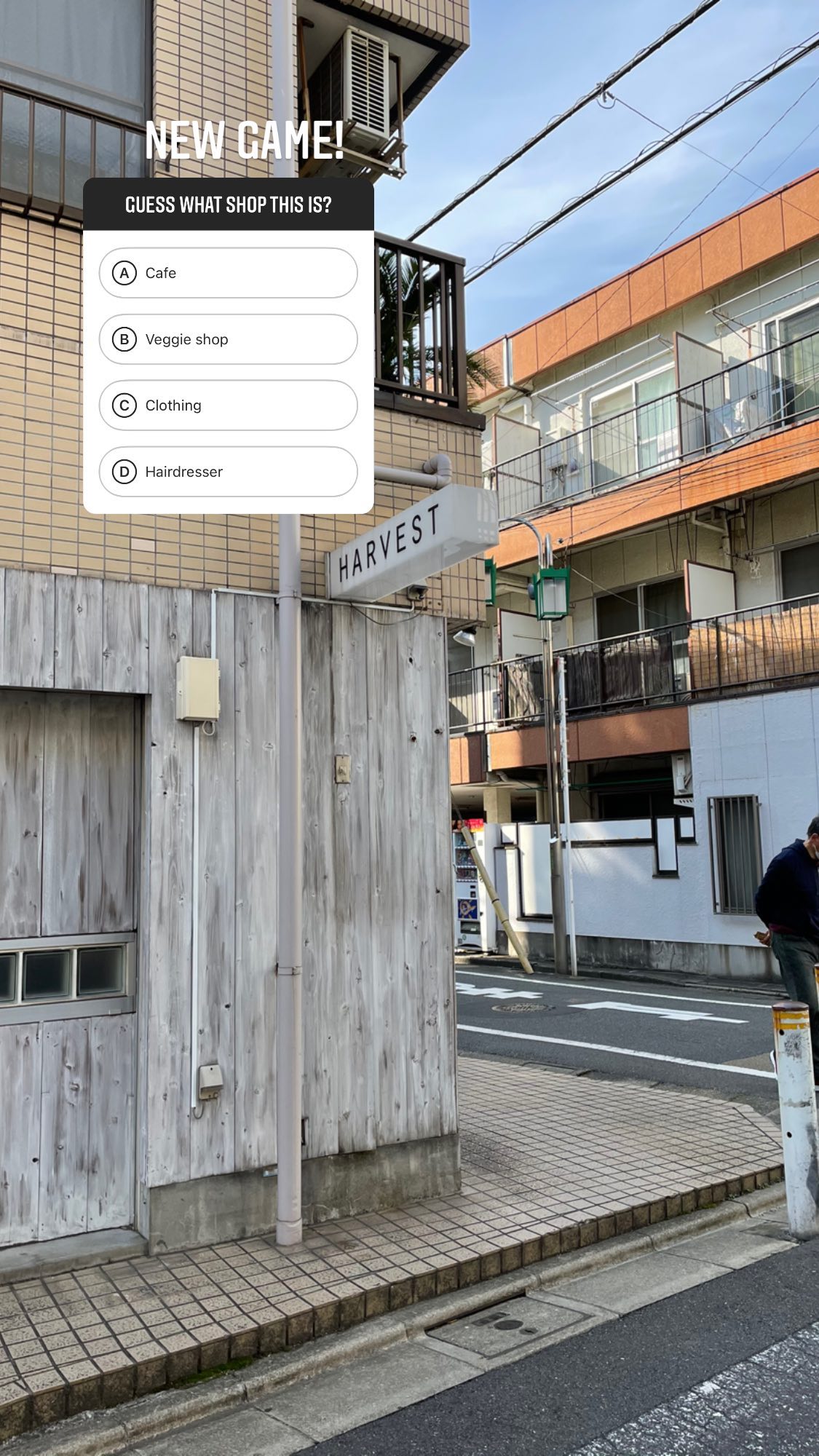 Image for post 1615034448