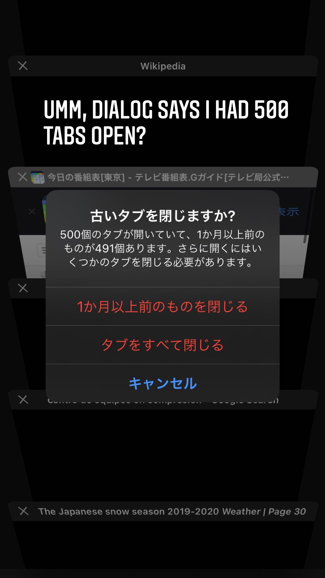 Image for post 1615474924
