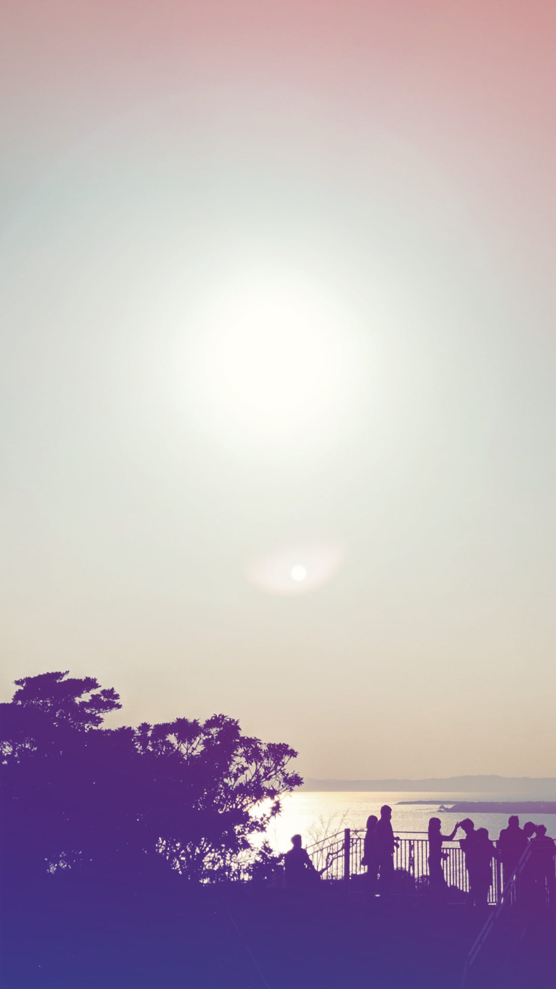 Image for post 1615734350