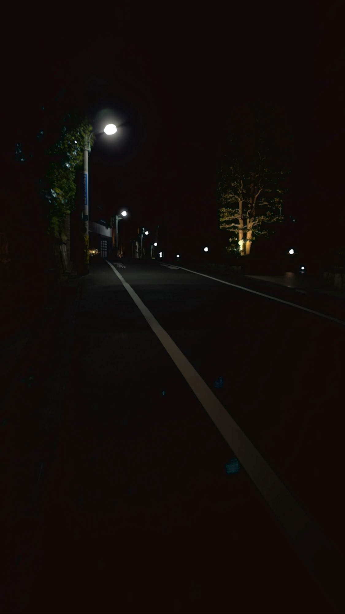Image for post 1615904065