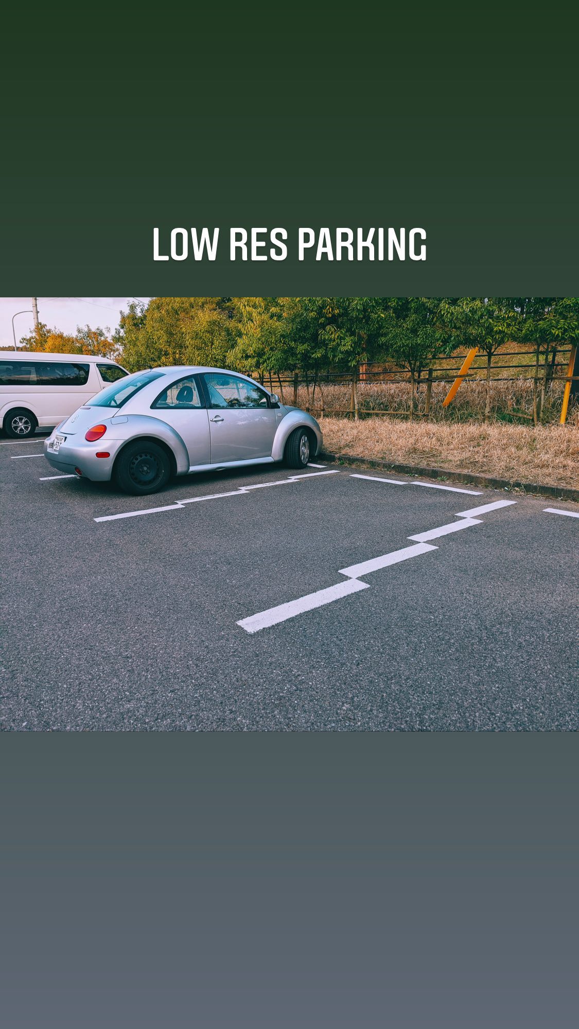 Image for post 1616254575