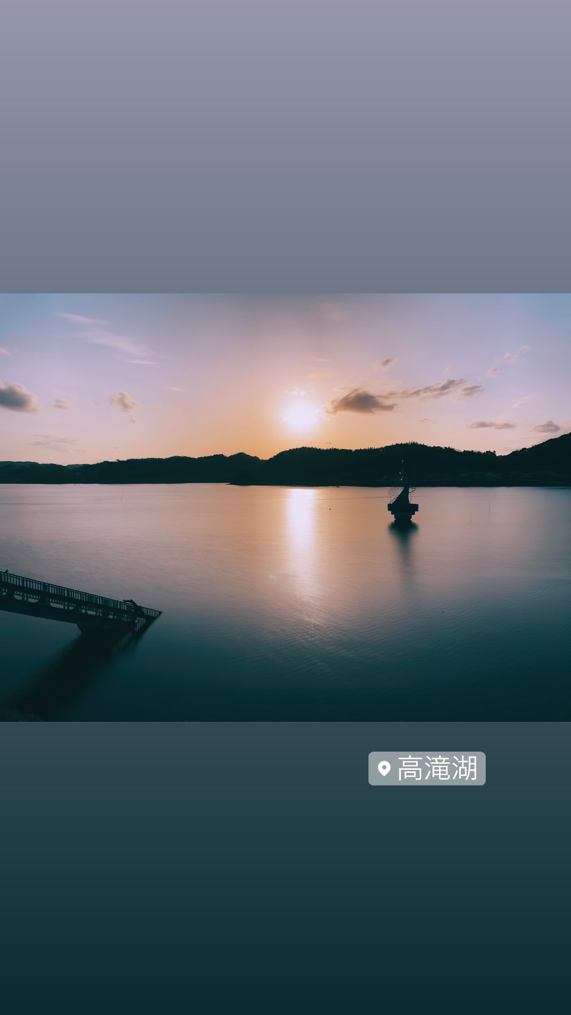 Image for post 1616254633