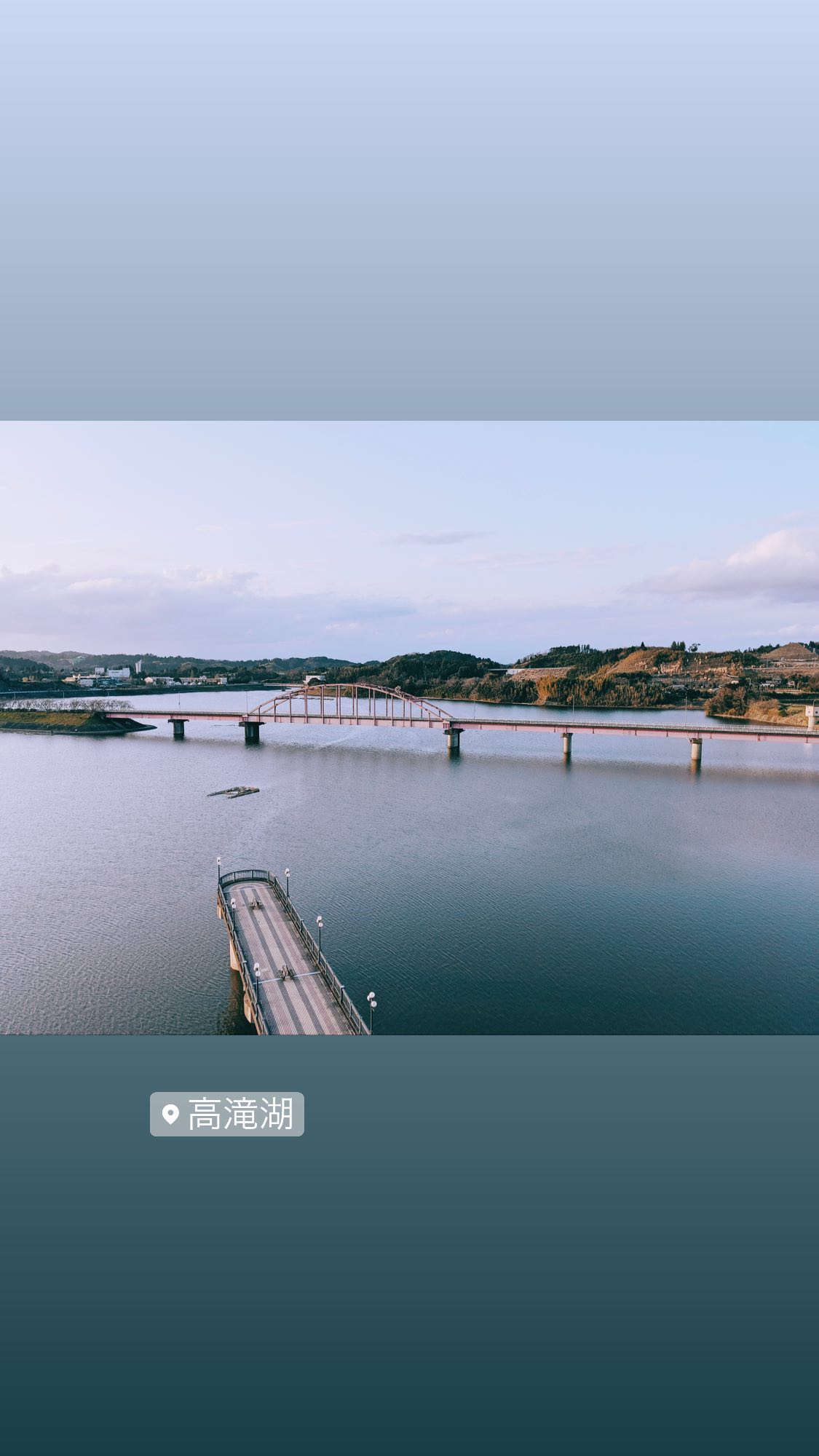 Image for post 1616254700