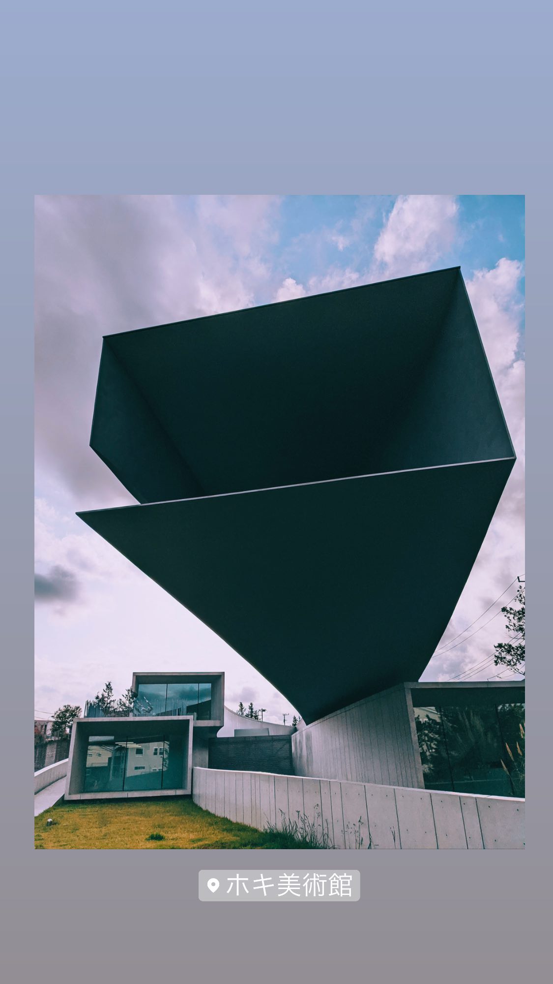 Image for post 1616254541