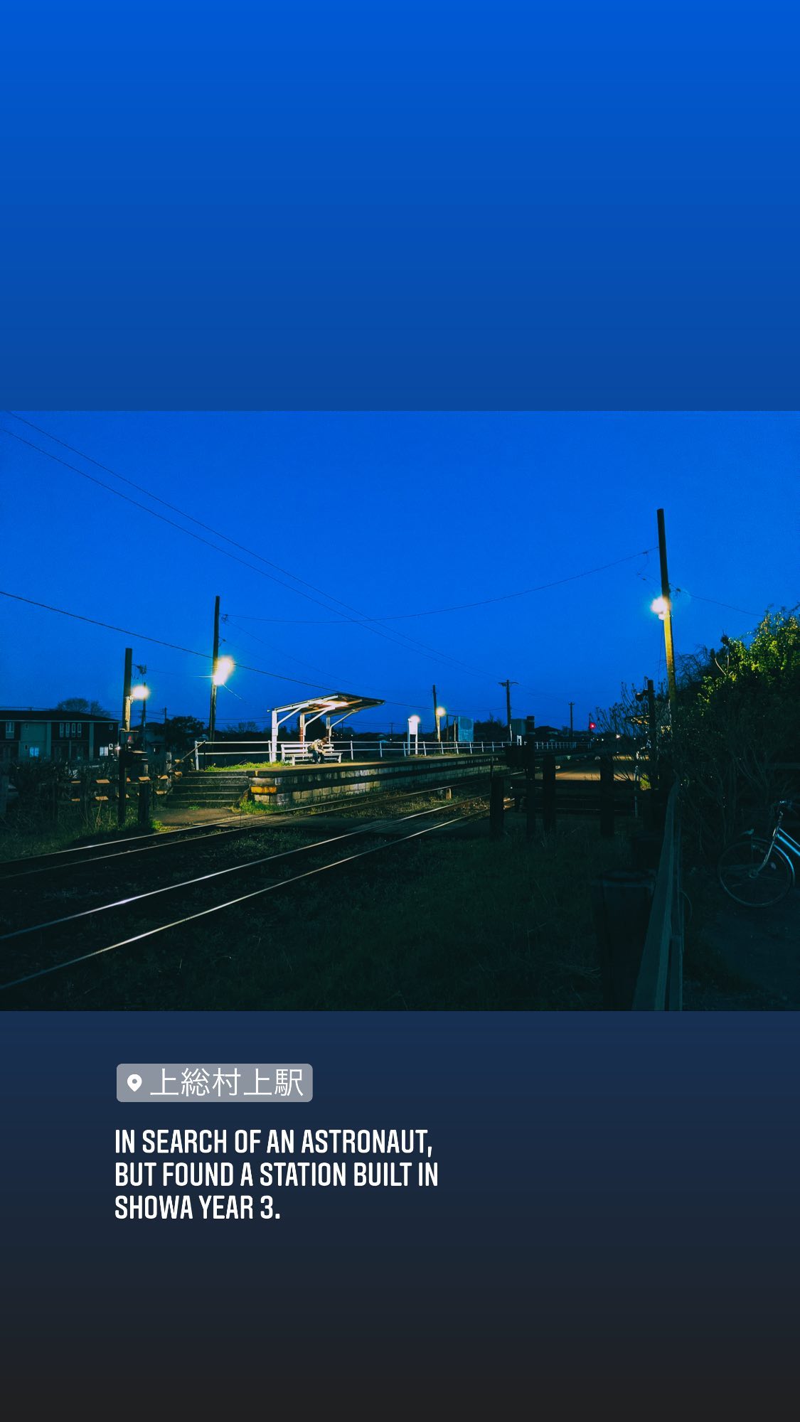Image for post 1616254796