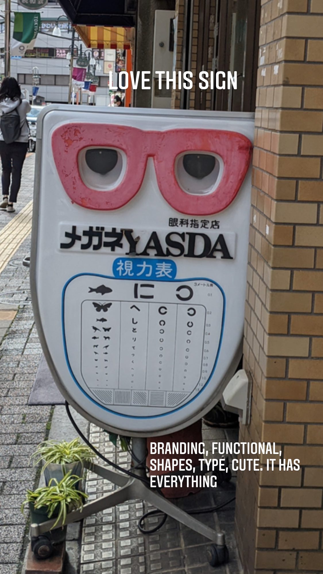 Image for post 1616426278