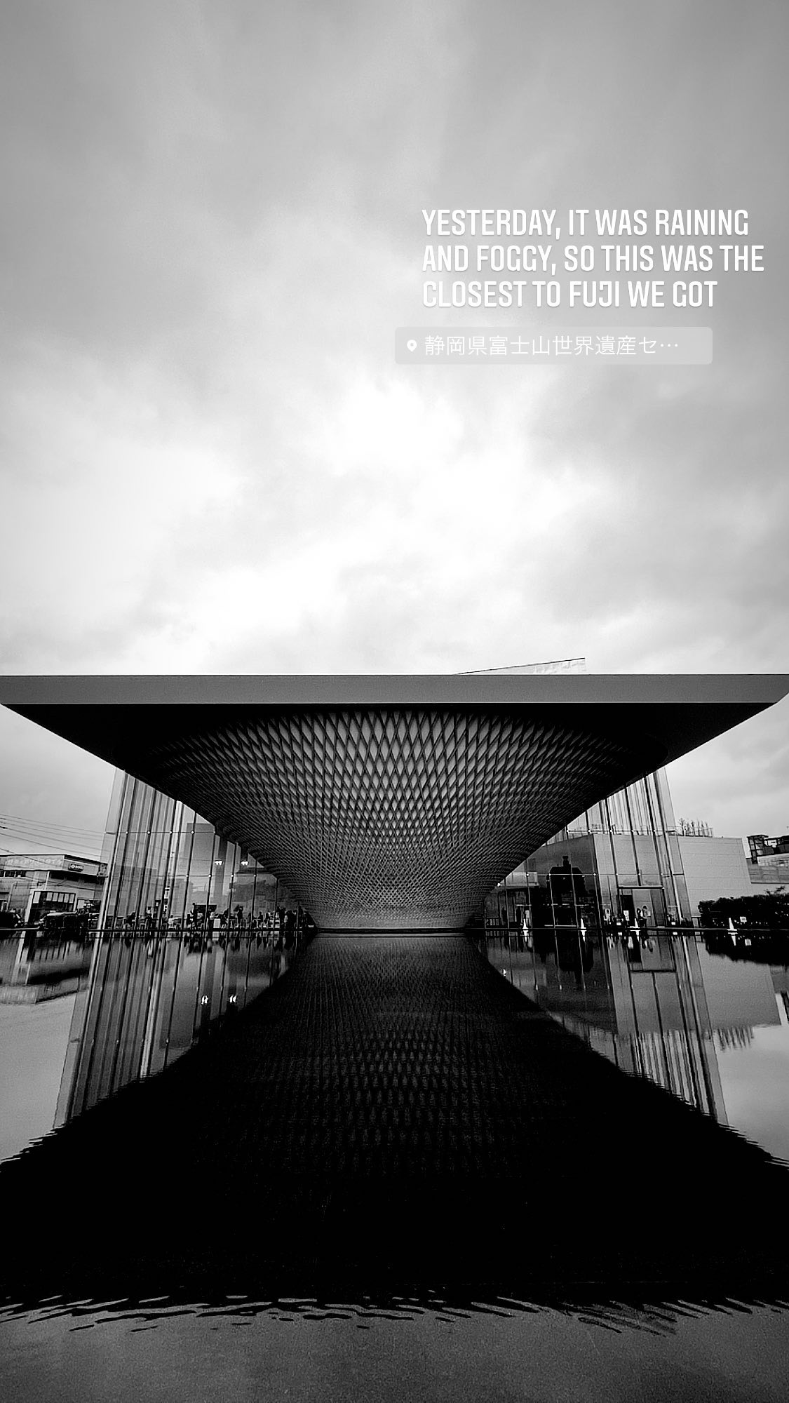Image for post 1616997825