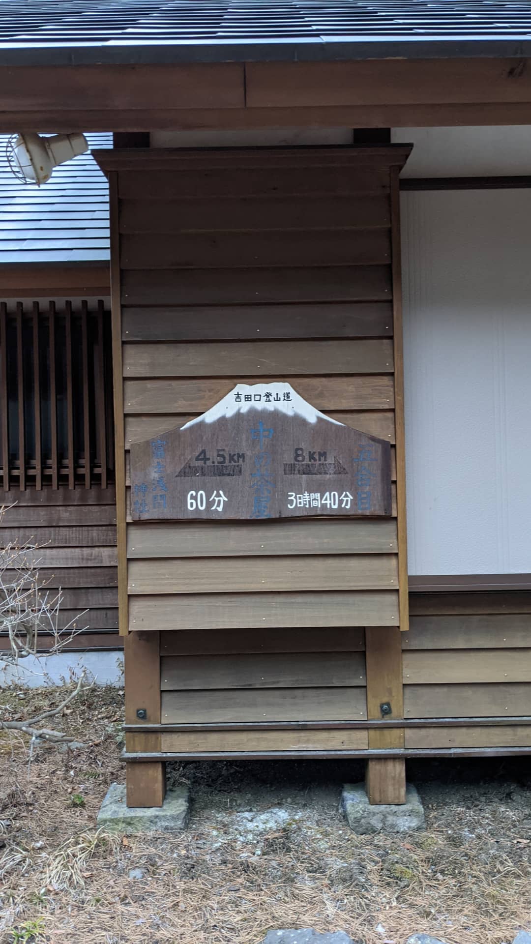 Image for post 1616847846