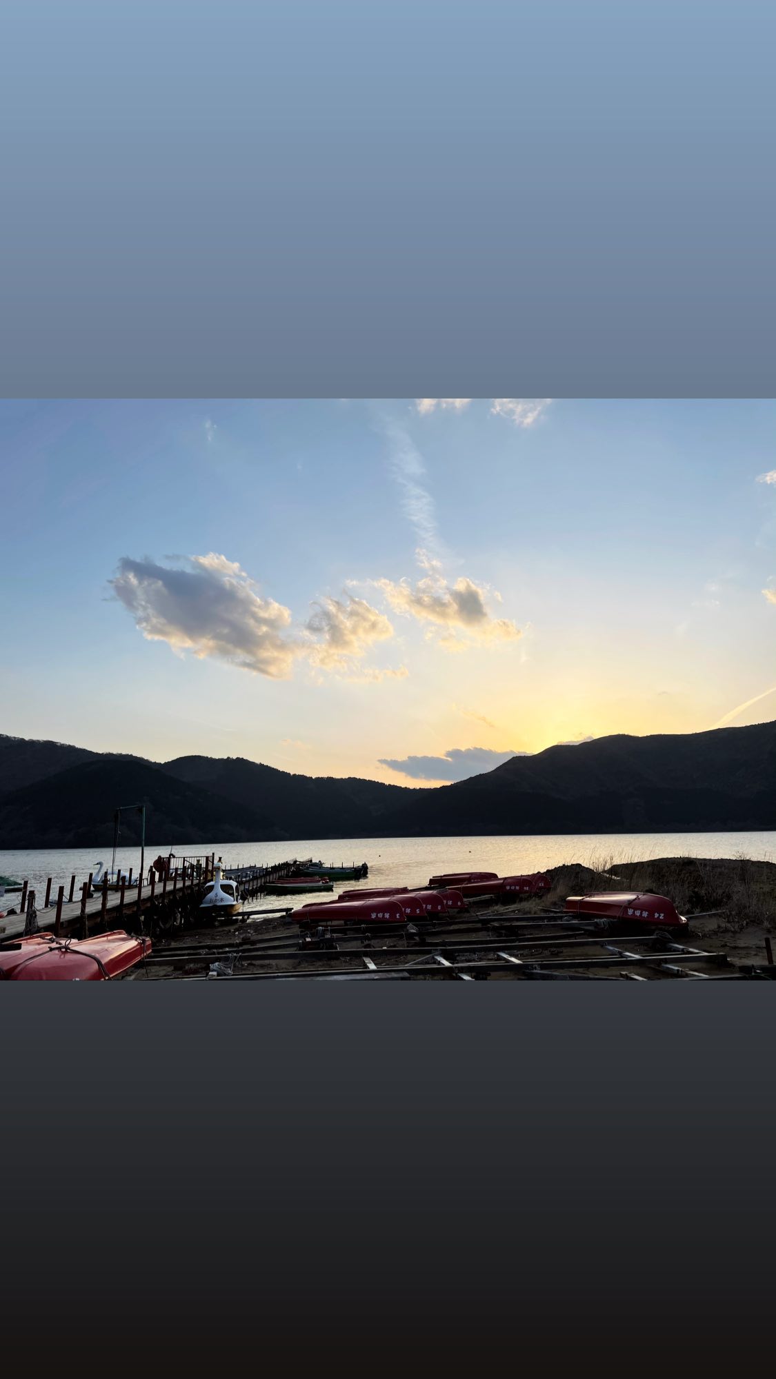 Image for post 1616764298