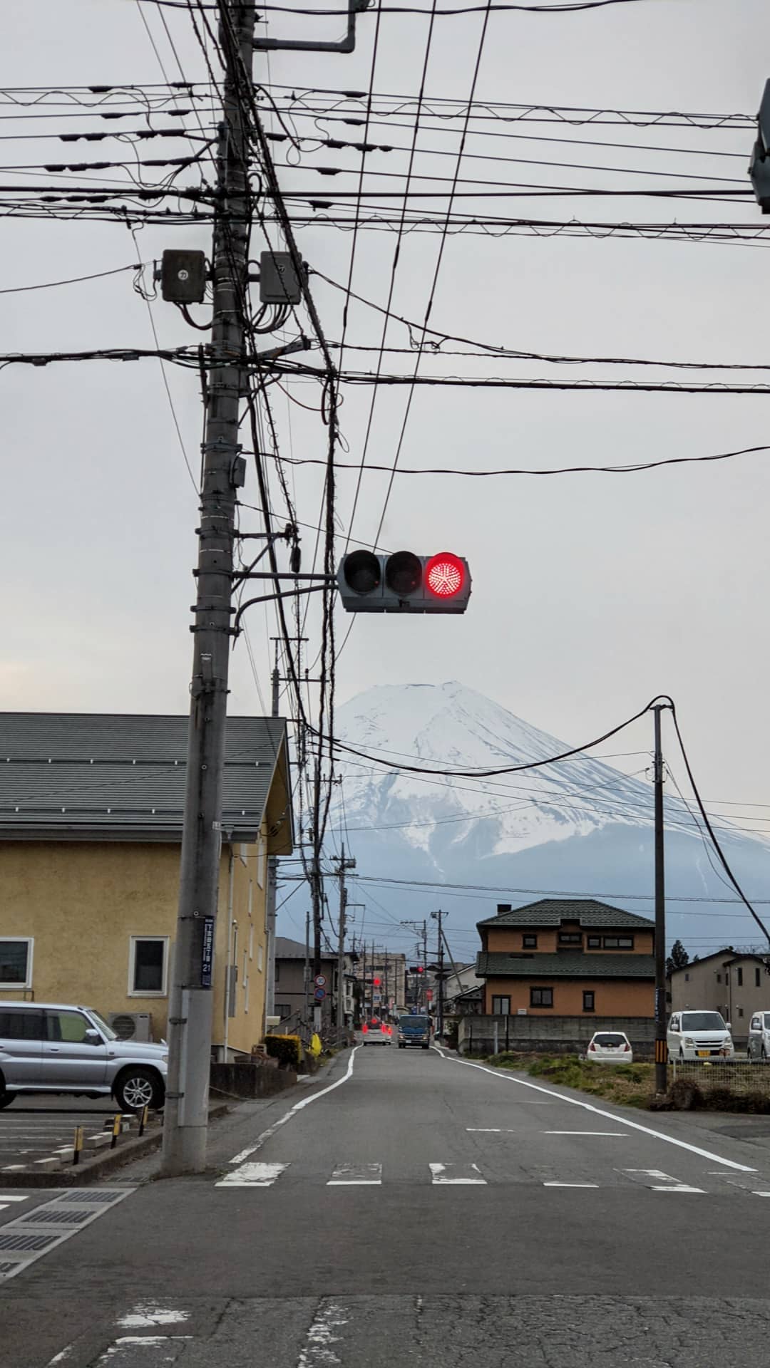 Image for post 1616847727