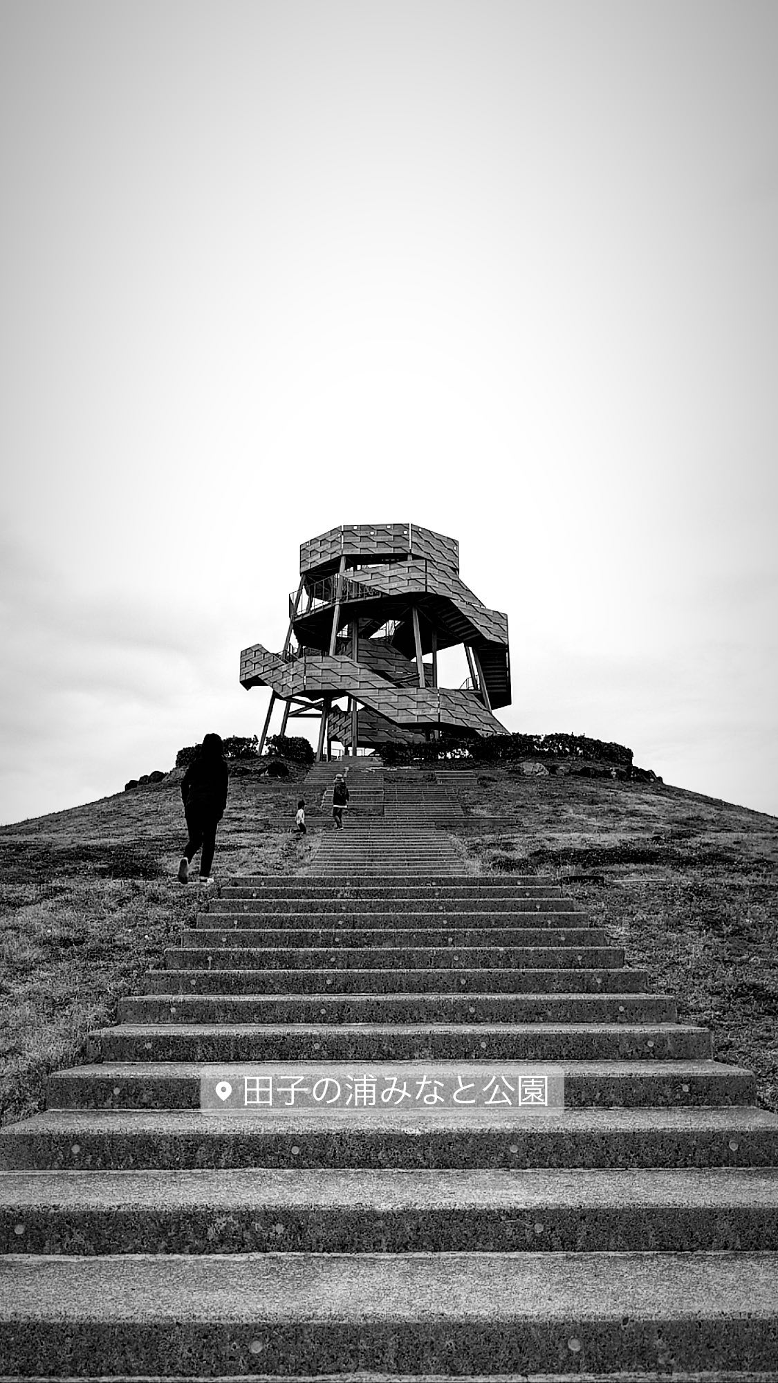Image for post 1616998279