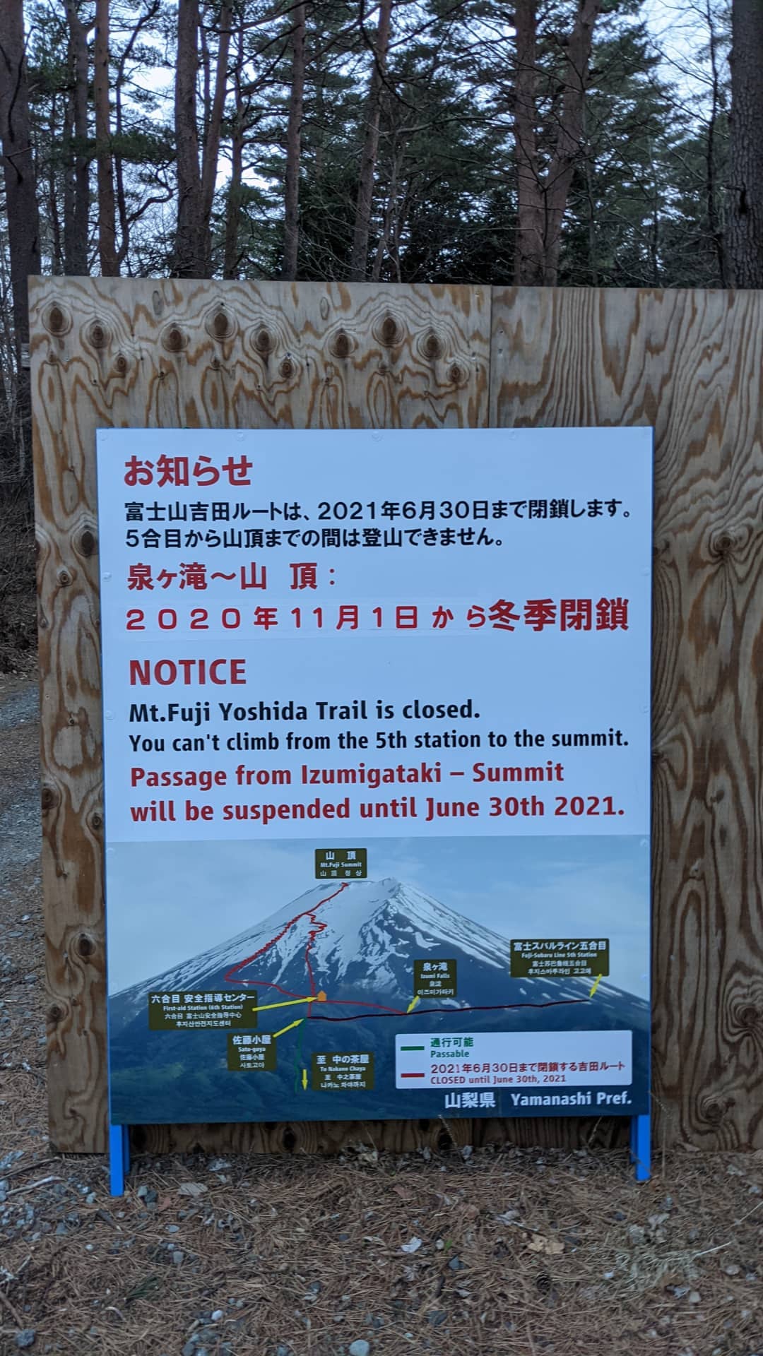 Image for post 1616847879