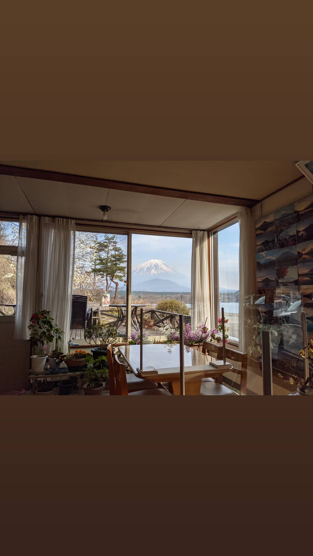 Image for post 1616847587