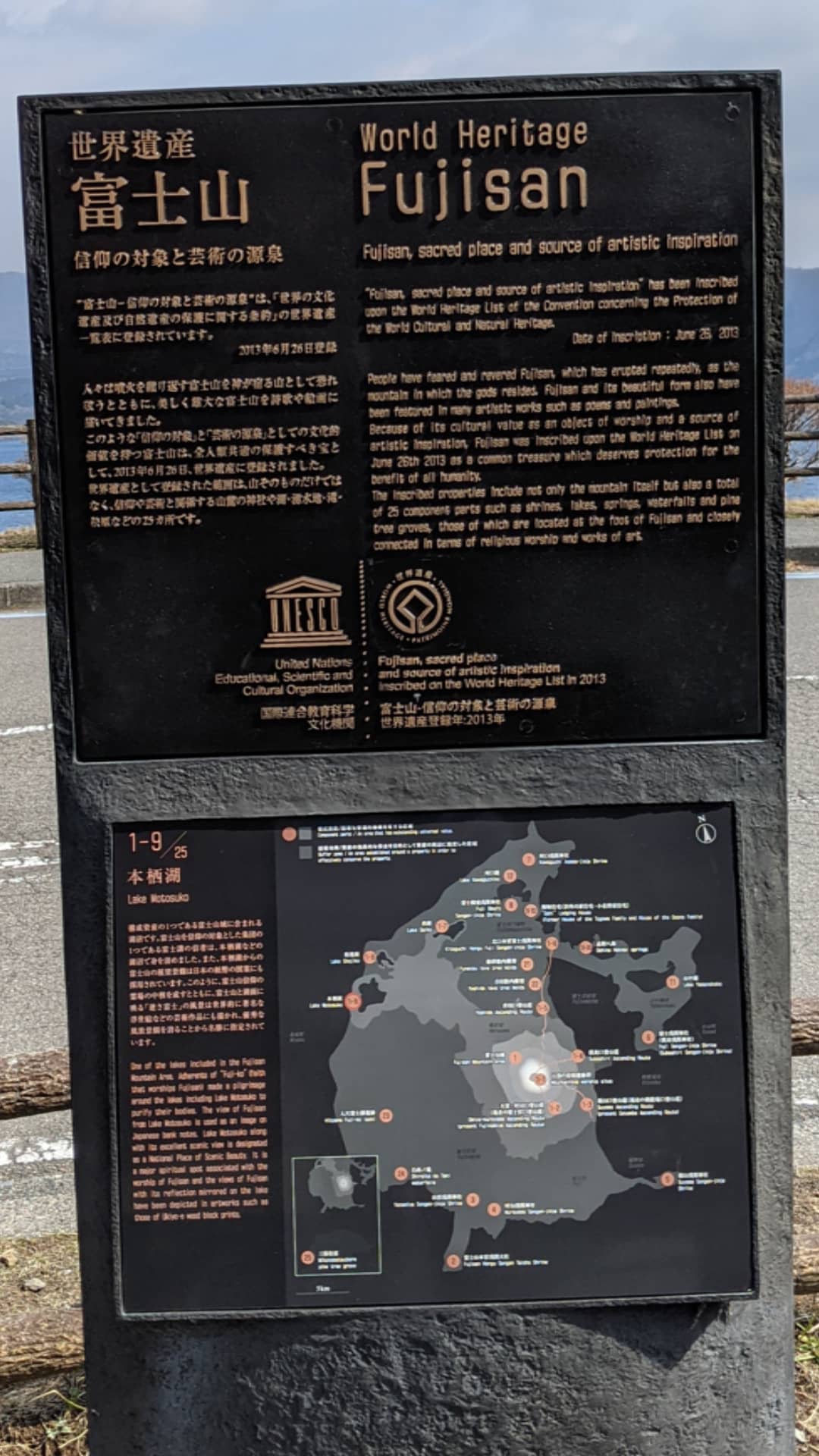 Image for post 1616847524