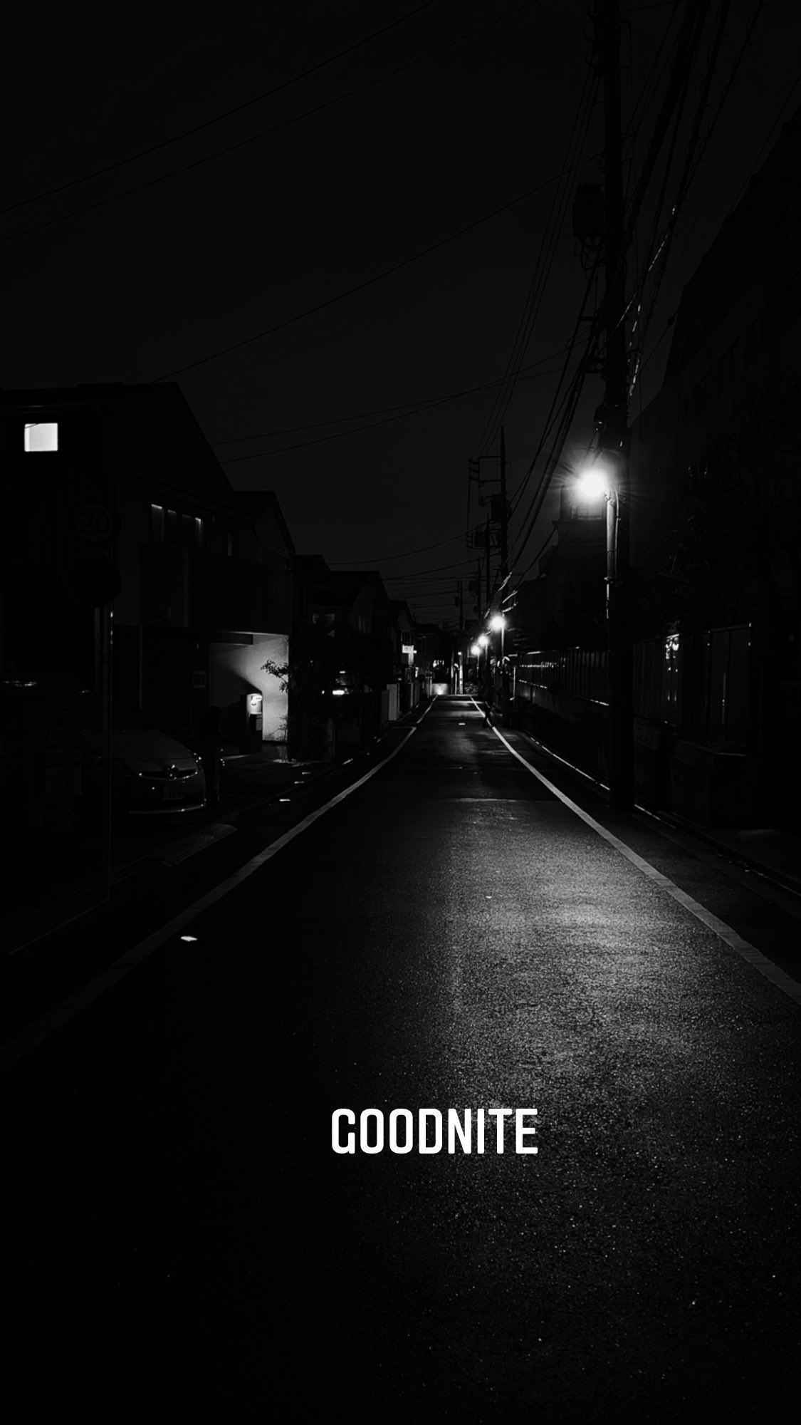 Image for post 1616998424