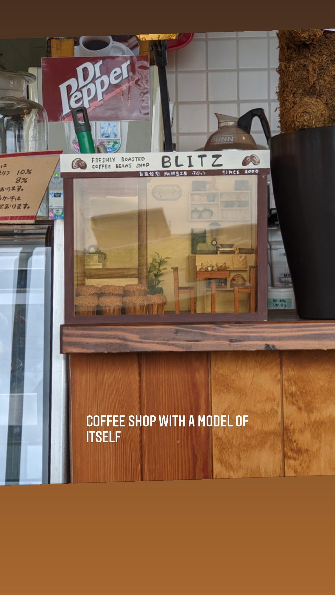 Image for post 1616998329