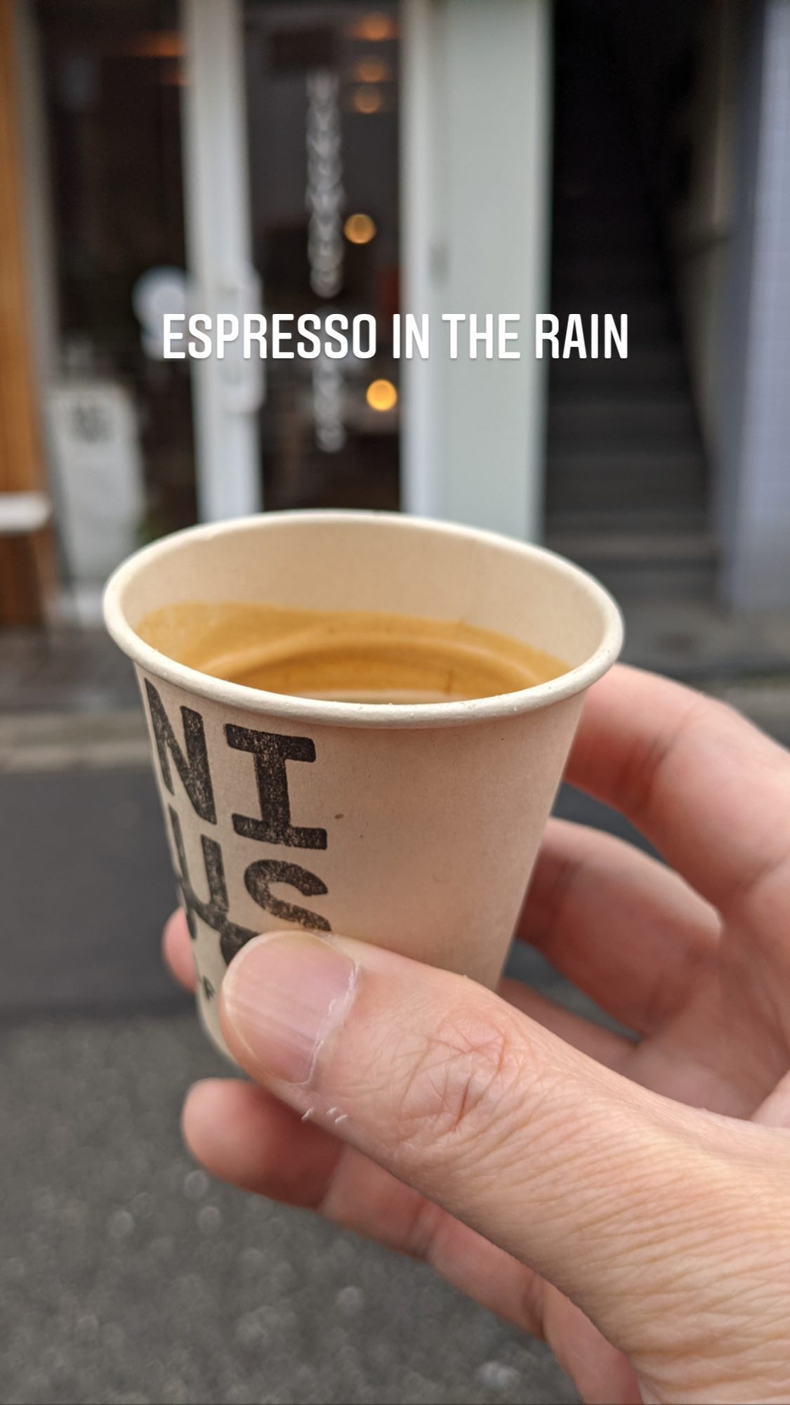 Image for post 1617619126