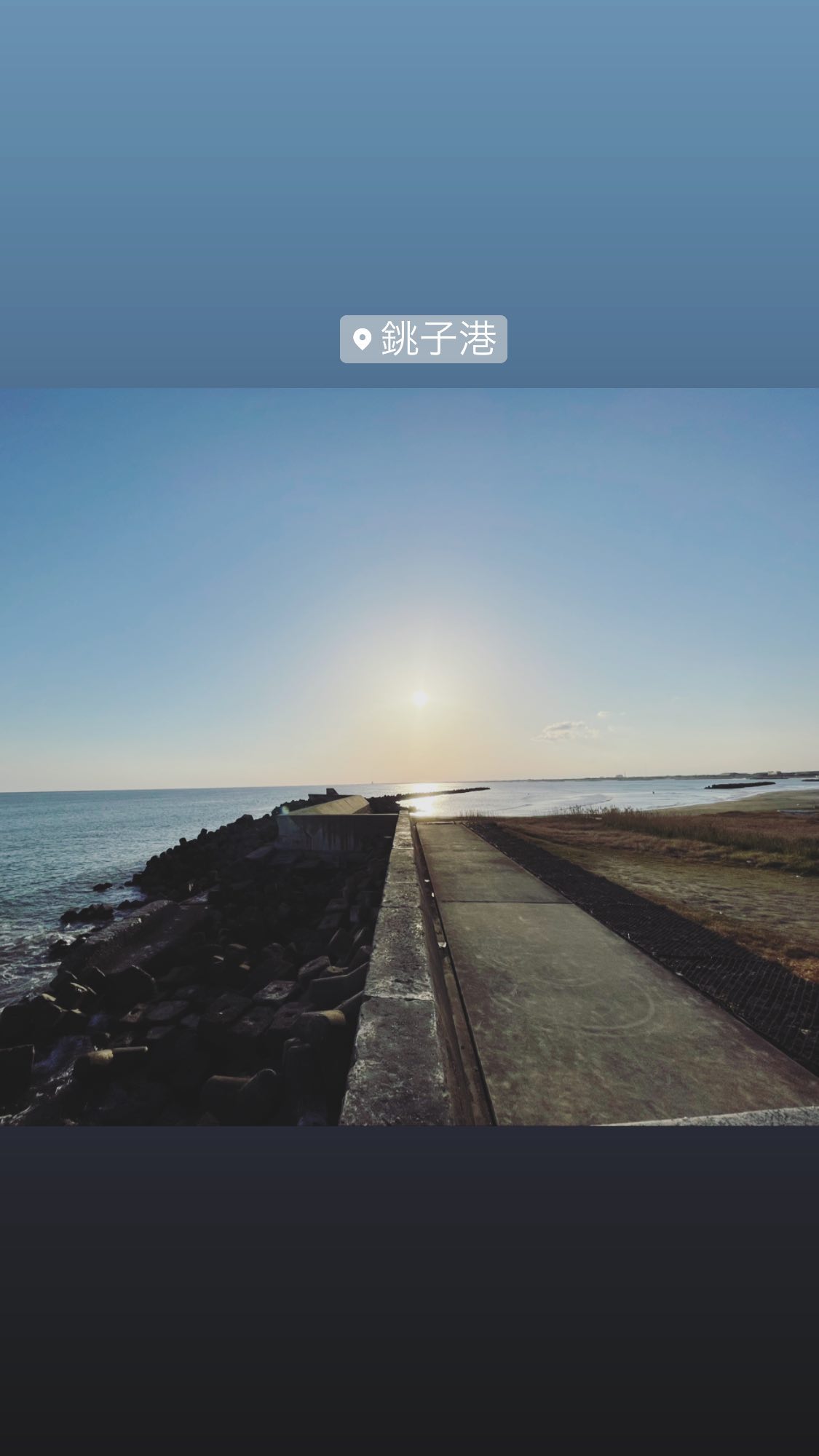 Image for post 1618153195