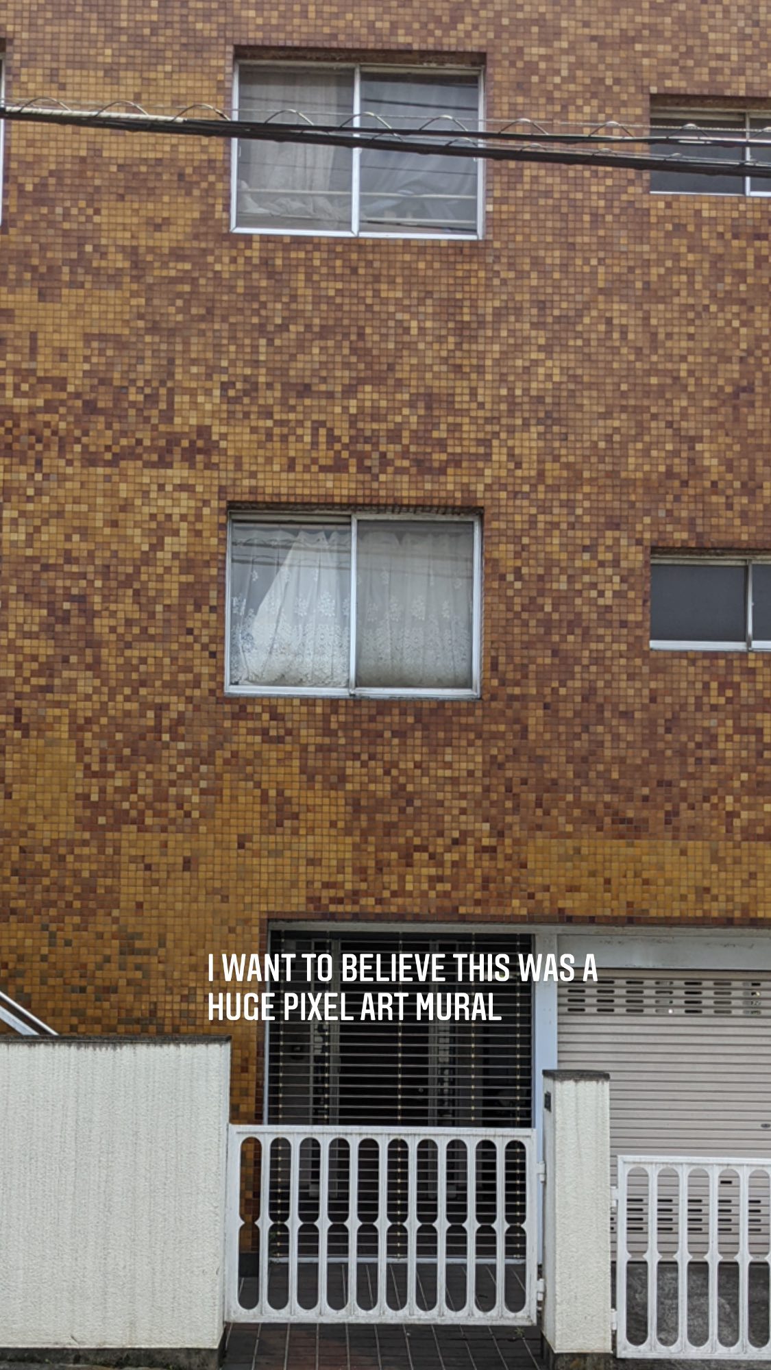 Image for post 1617619190