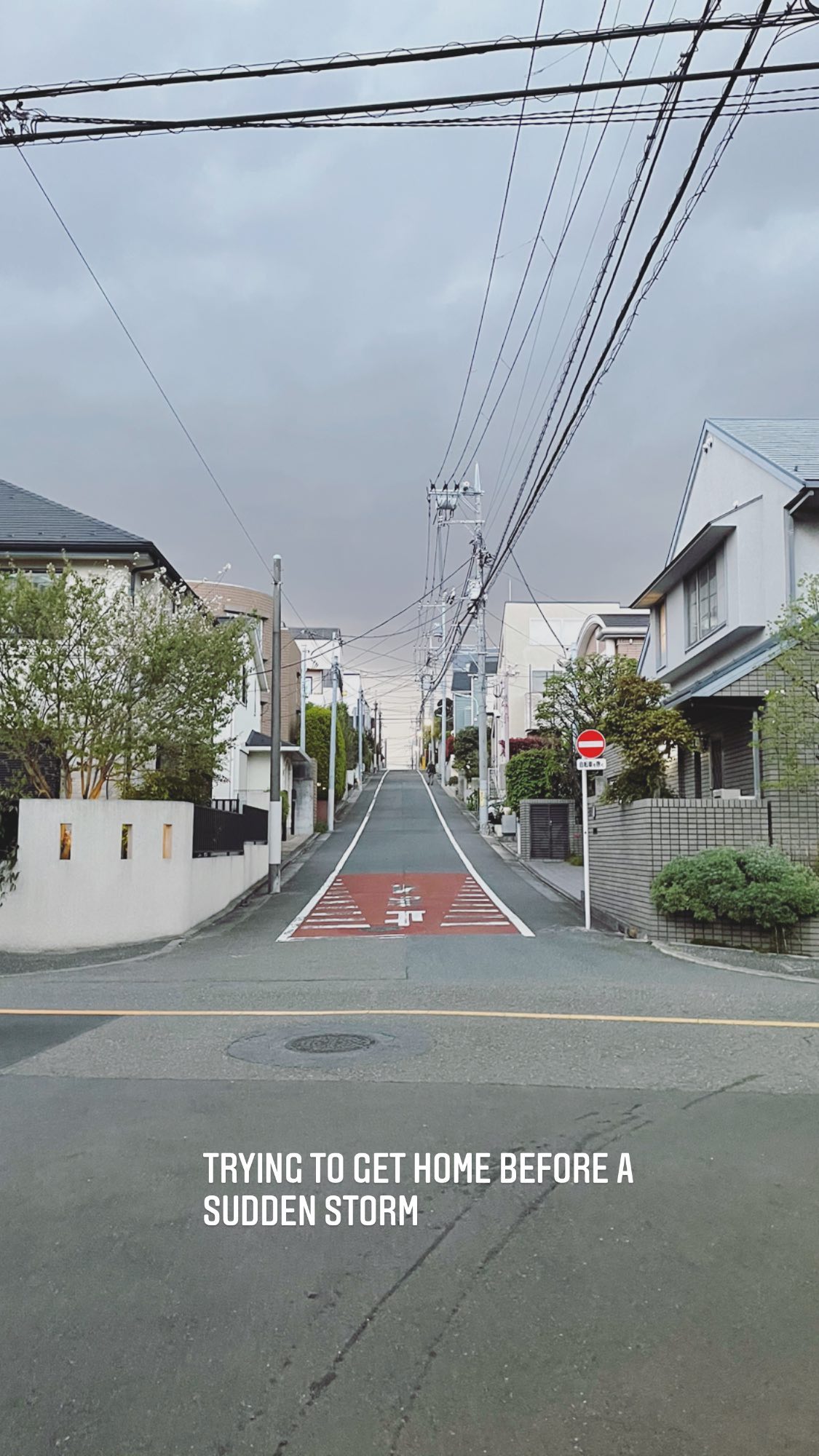 Image for post 1617889606
