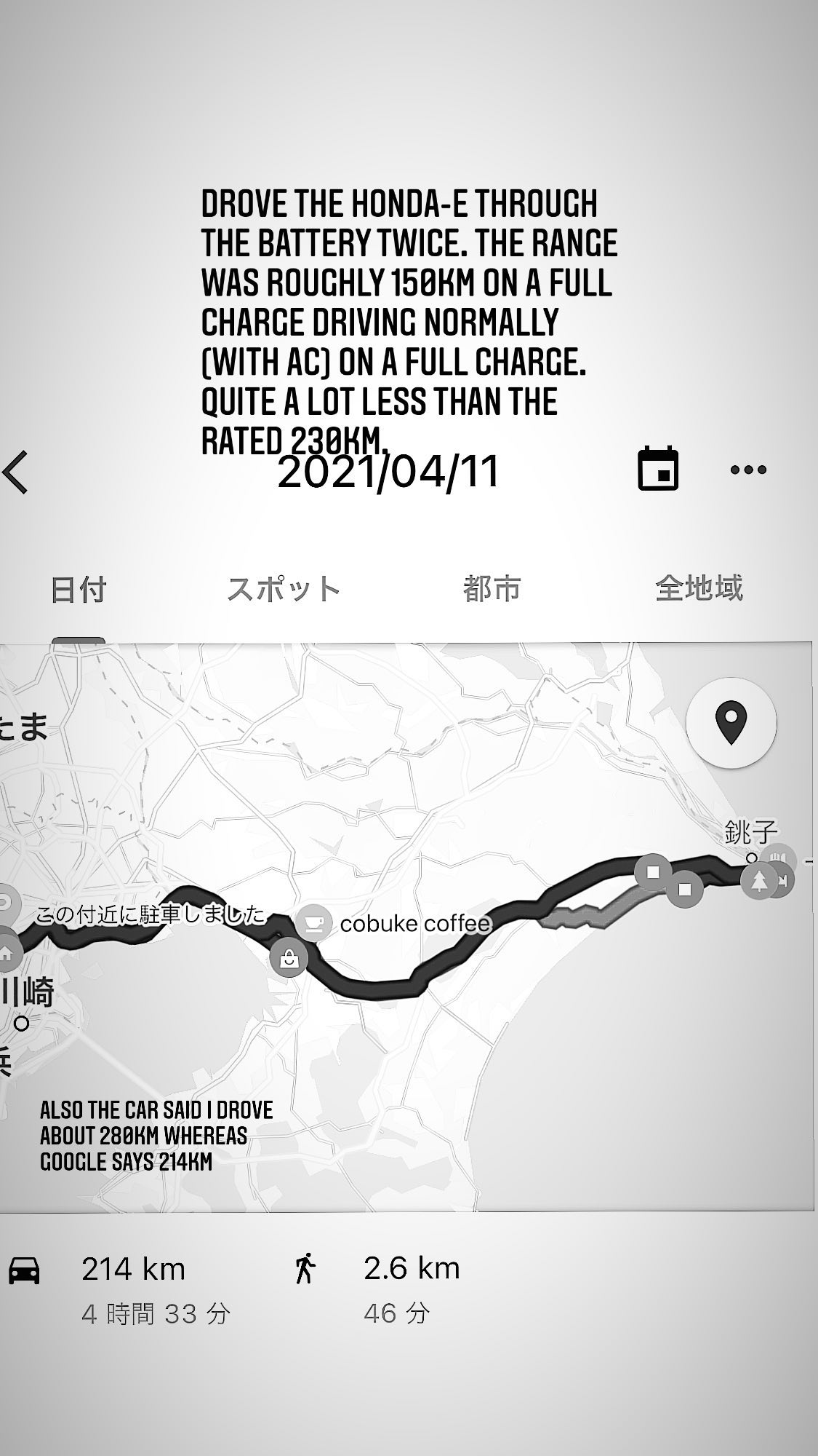 Image for post 1618153942