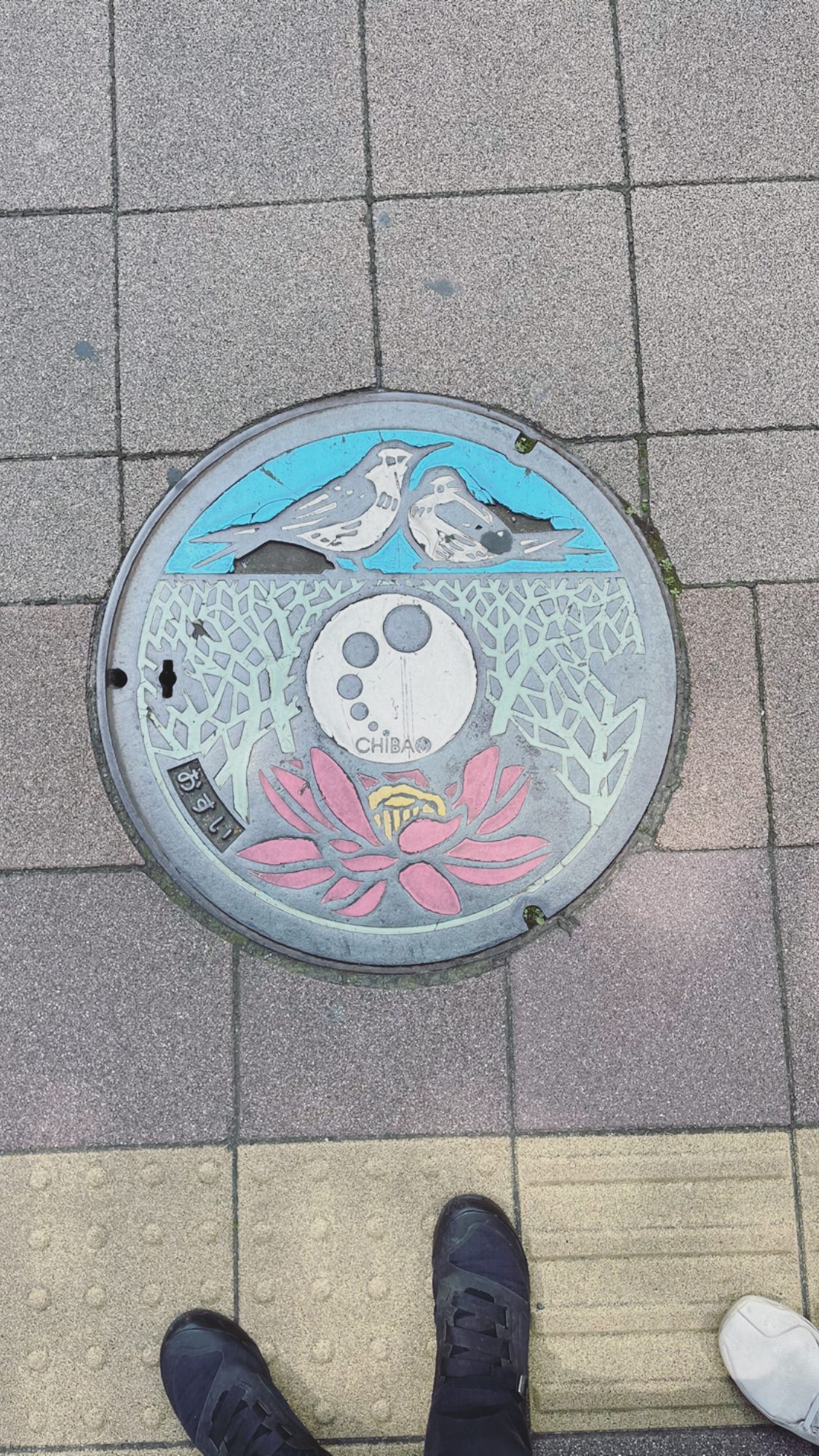 Image for post 1618113965