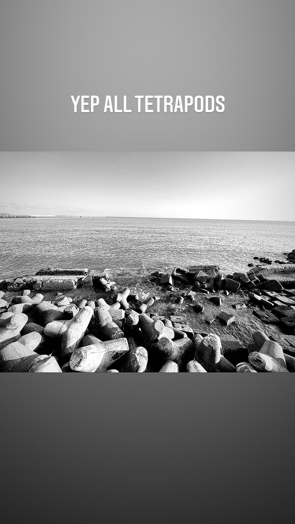 Image for post 1618153134