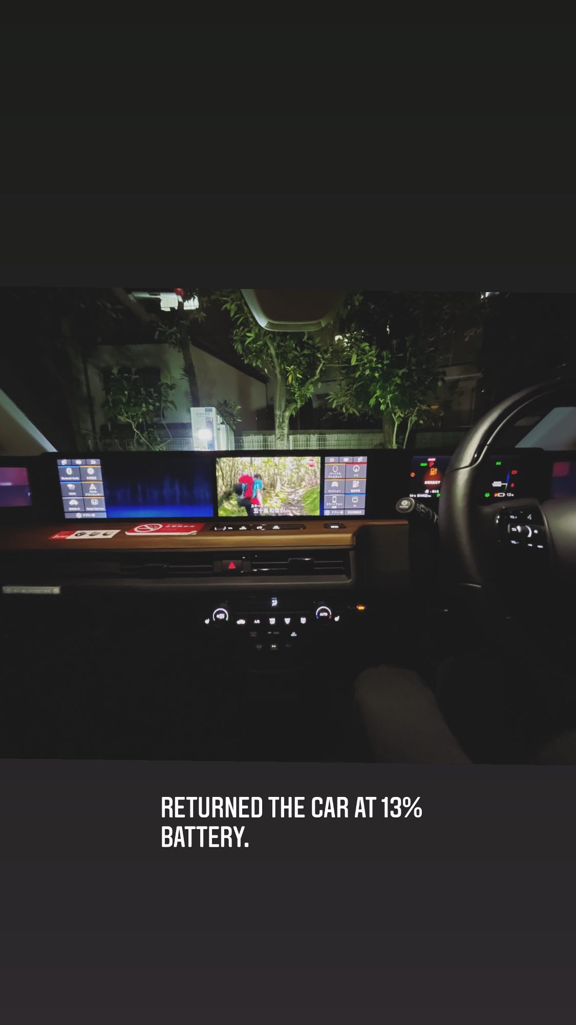 Image for post 1618153634