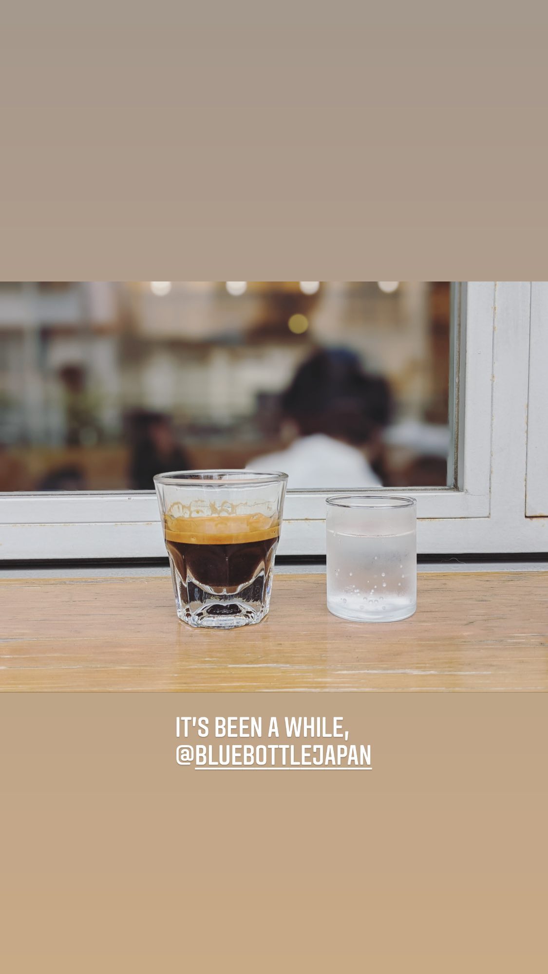 Image for post 1618304819